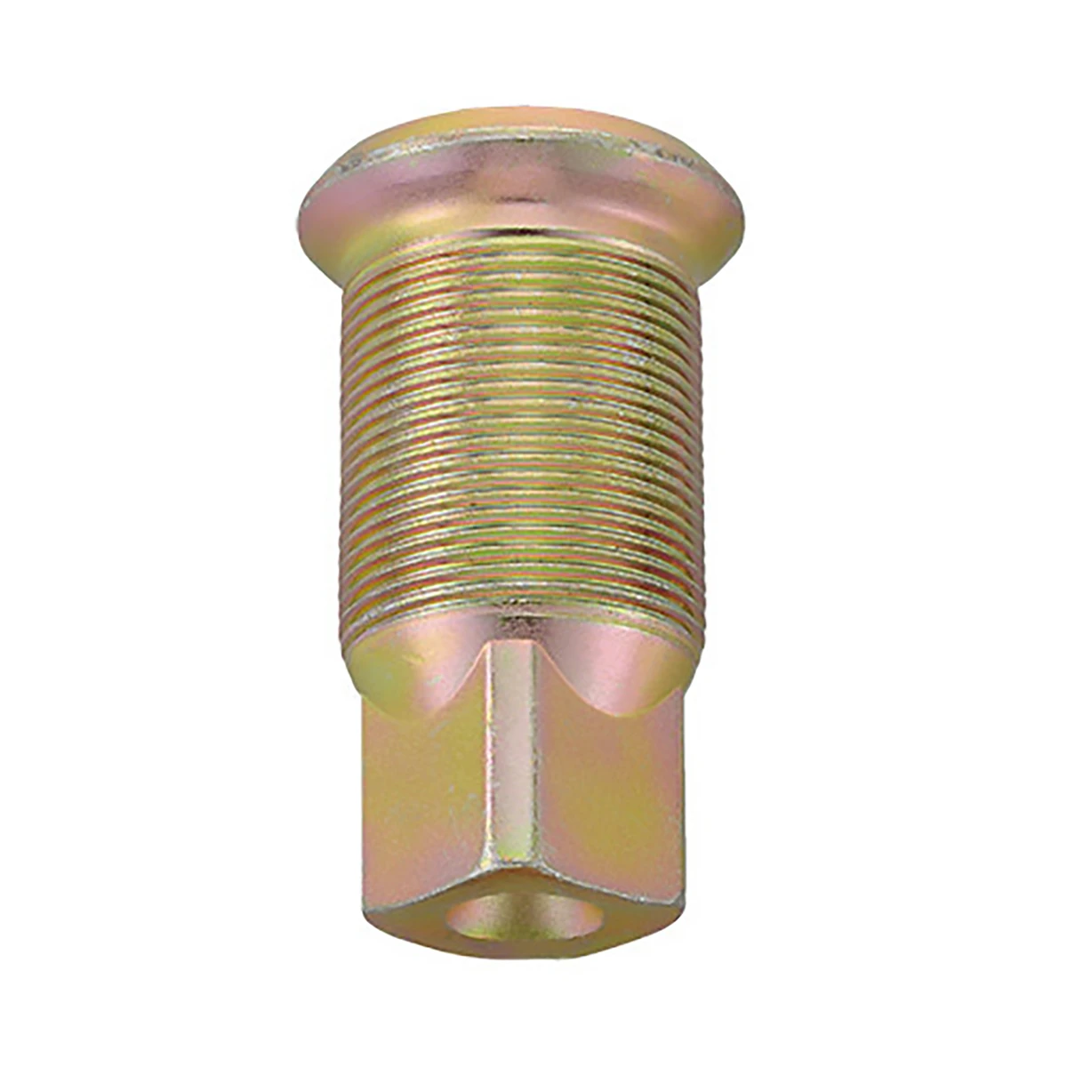 ナット 中 大型トラック用 リア右 インナー