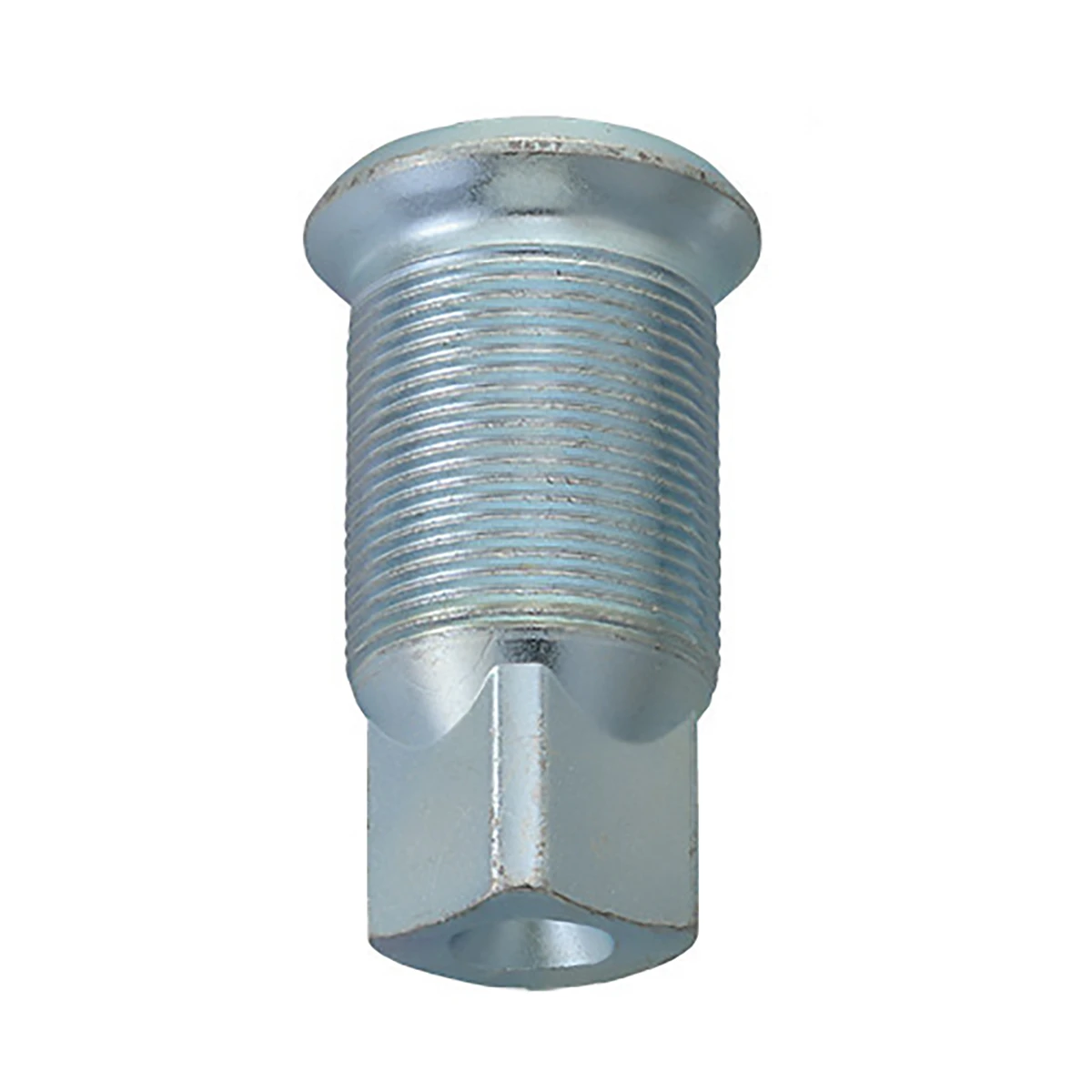 ナット 中 大型トラック用 リア左 インナー