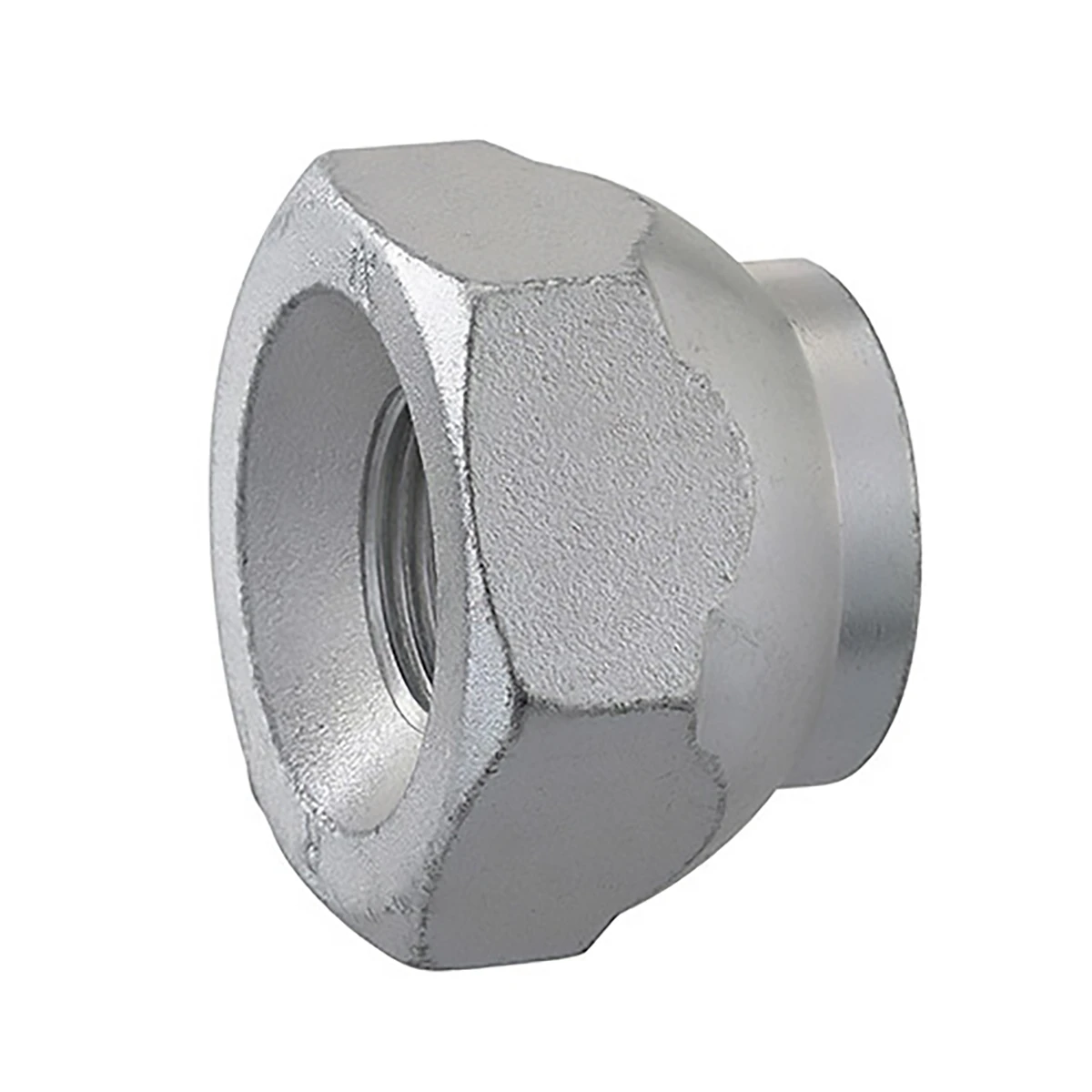 ナット アルミホイール フロント用 右 内径φ20