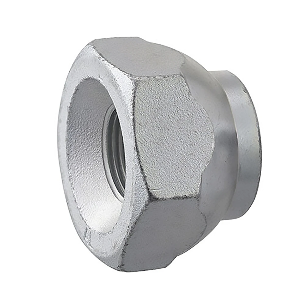 ナット アルミホイール フロント用 左 内径φ20