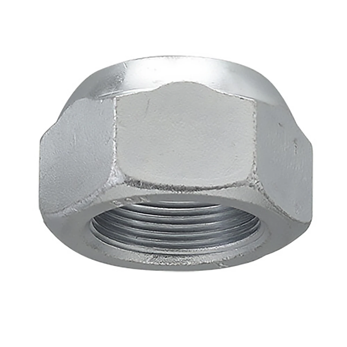 ナット アルミホイール リア用 右 アウター