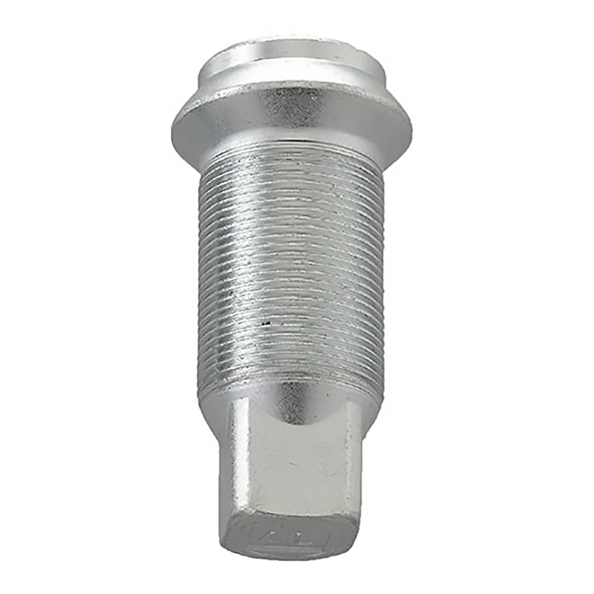 ナット アルミホイール リア用 右 インナー