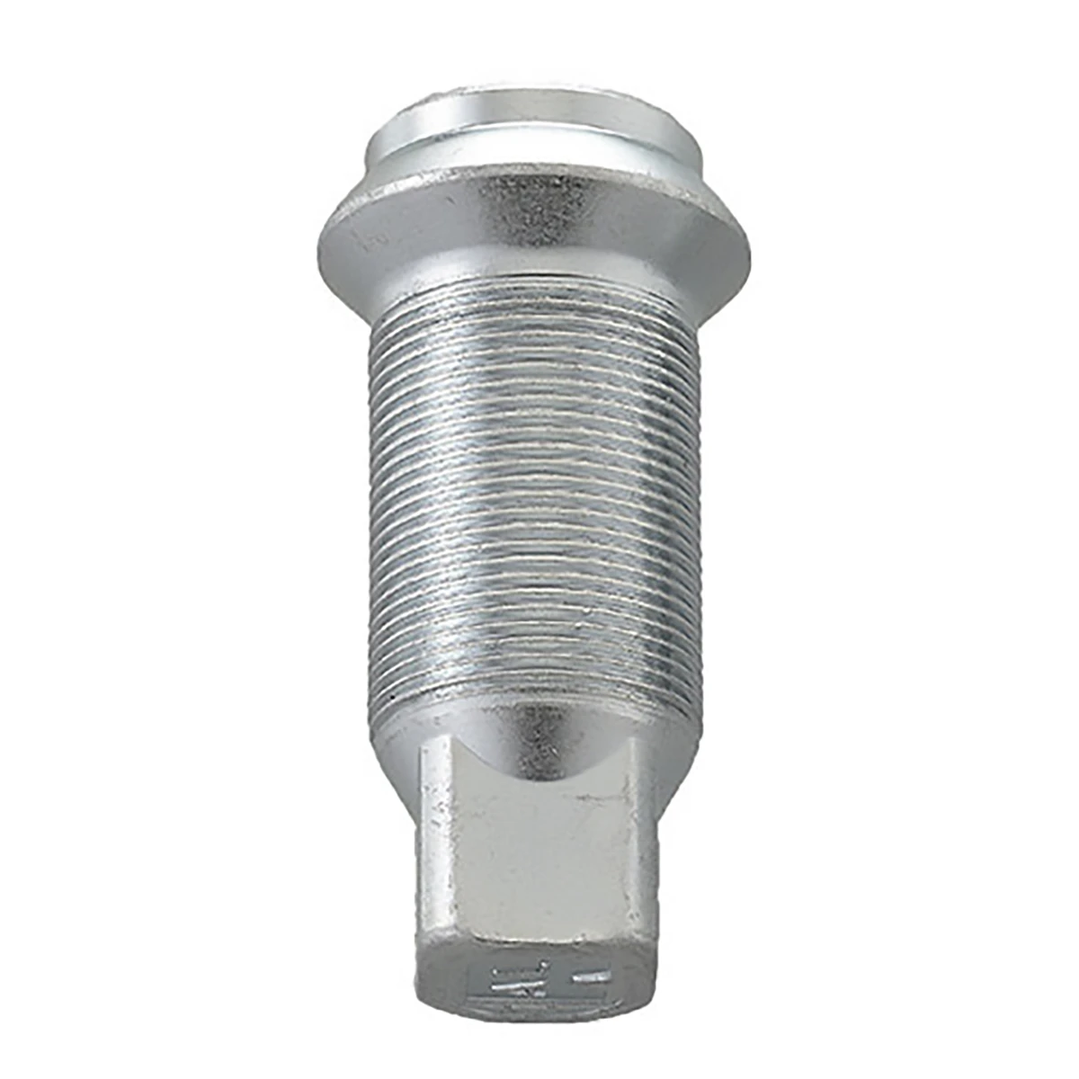 ナット アルミホイール リア用 左 インナー