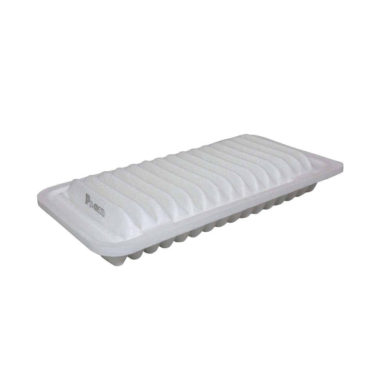 エアフィルター トヨタ 乾式タイプ