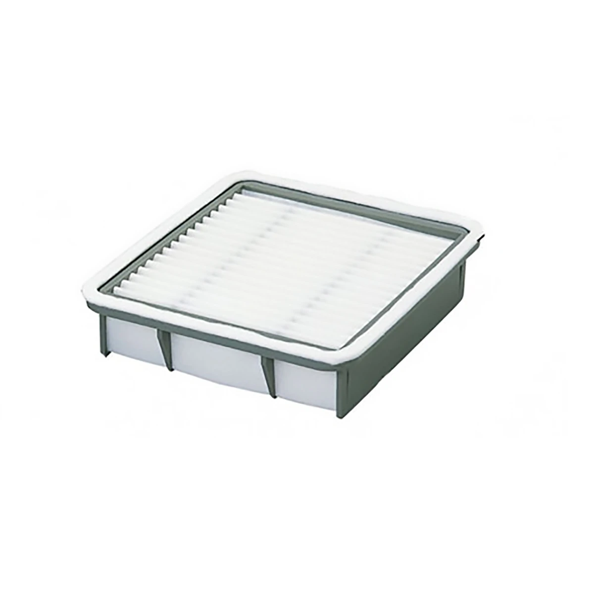 エアフィルター 乗用車用 トヨタ