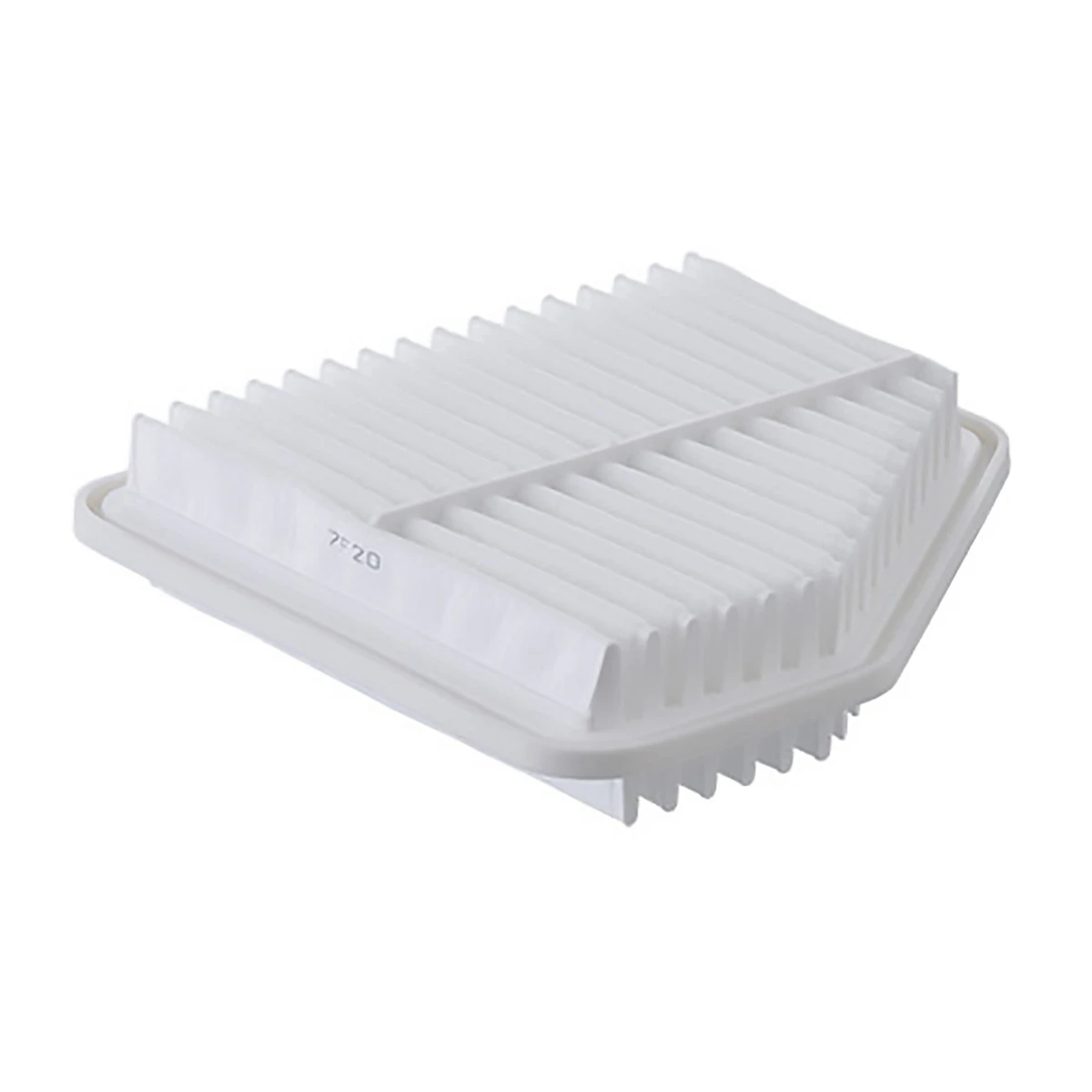 エアフィルター 乗用車用 トヨタ