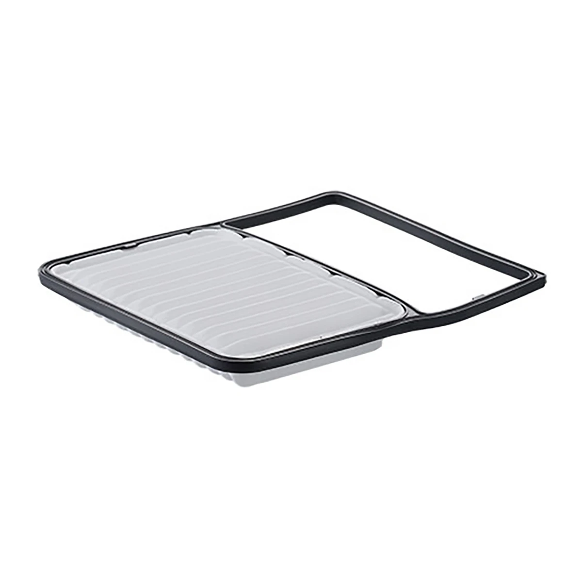 エアフィルター 乗用車用 トヨタ ダイハツ