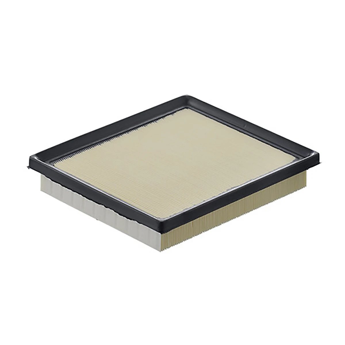 エアフィルター 乗用車用 トヨタ