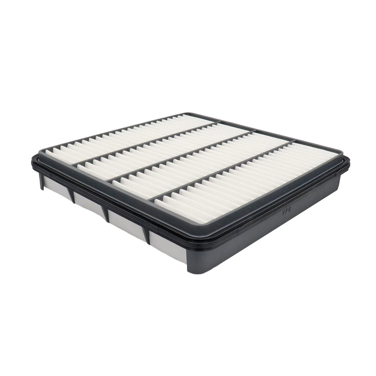 エアフィルター トヨタ 乾式タイプ