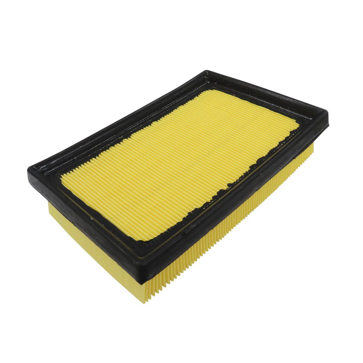 エアフィルター トヨタ ダイハツ 乾式タイプ