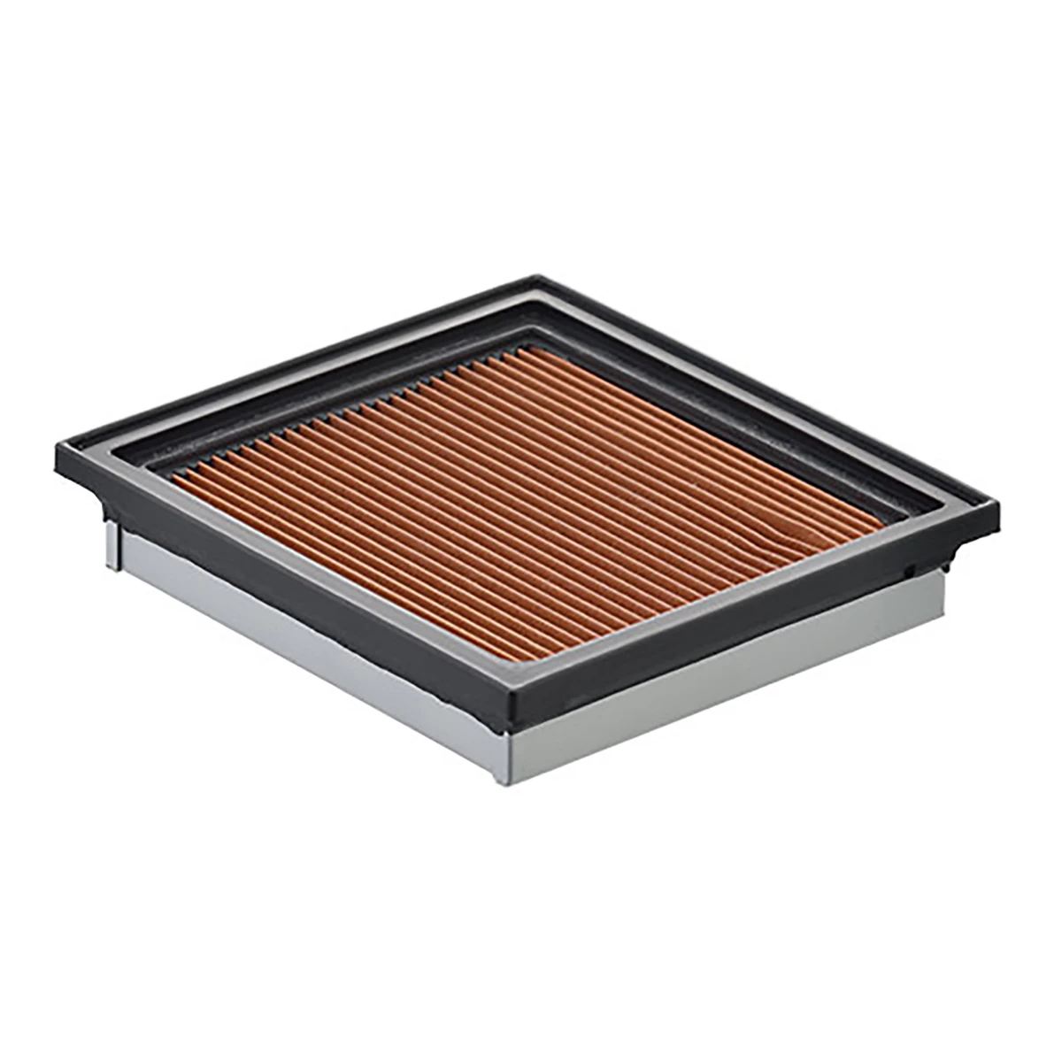 エアフィルター 乗用車用 日産