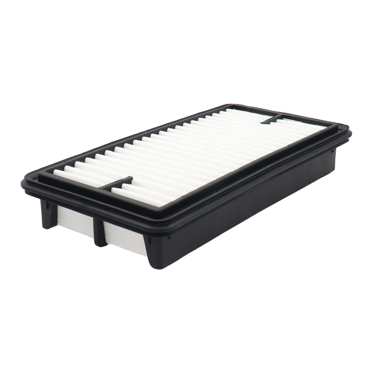 エアフィルター 日産 乾式タイプ