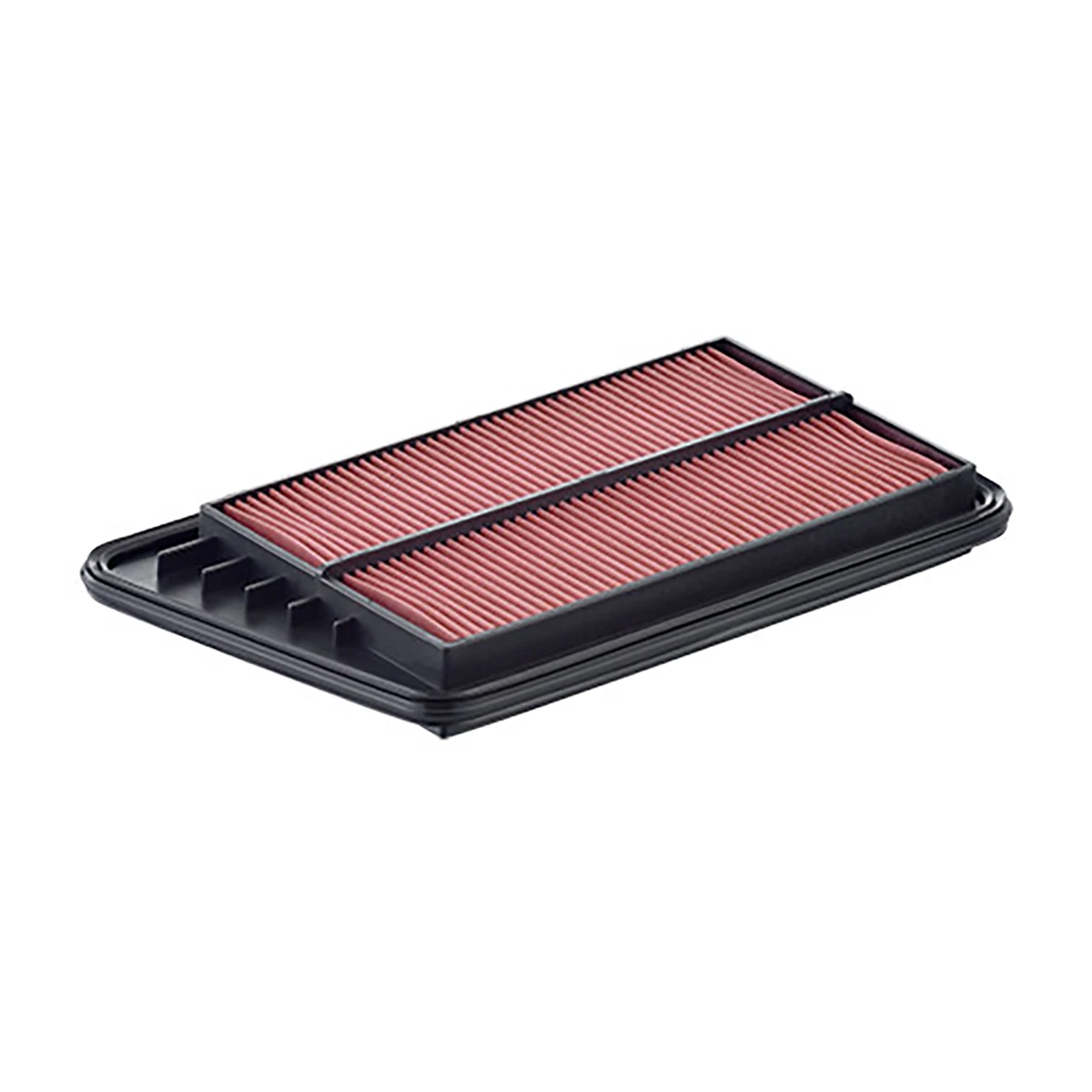 エアフィルター 乗用車用 ホンダ 湿式