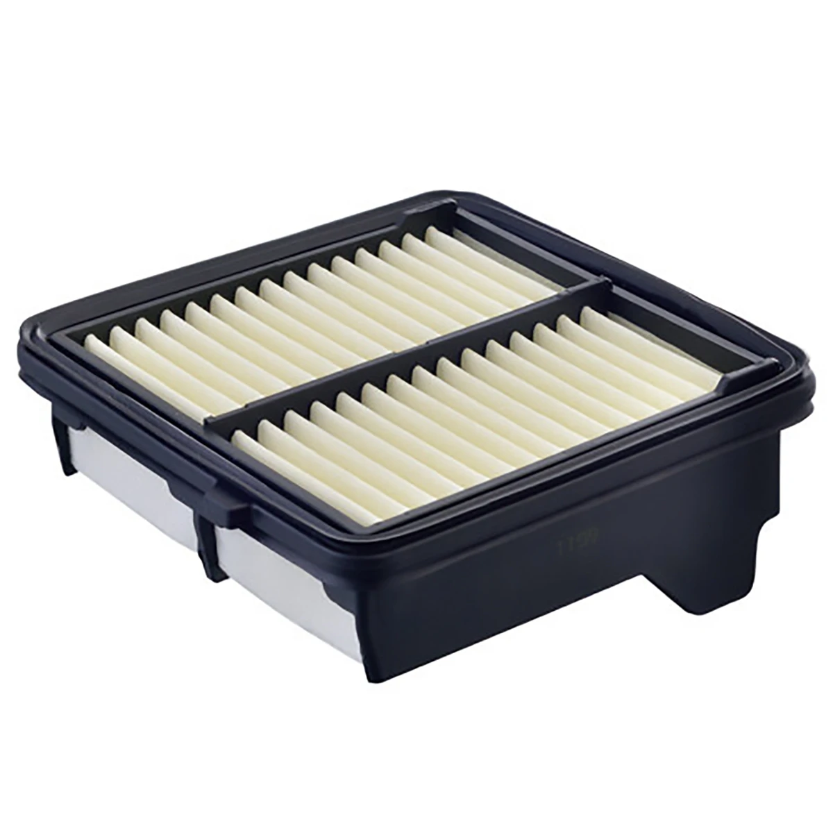 エアフィルター 乗用車用 ホンダ