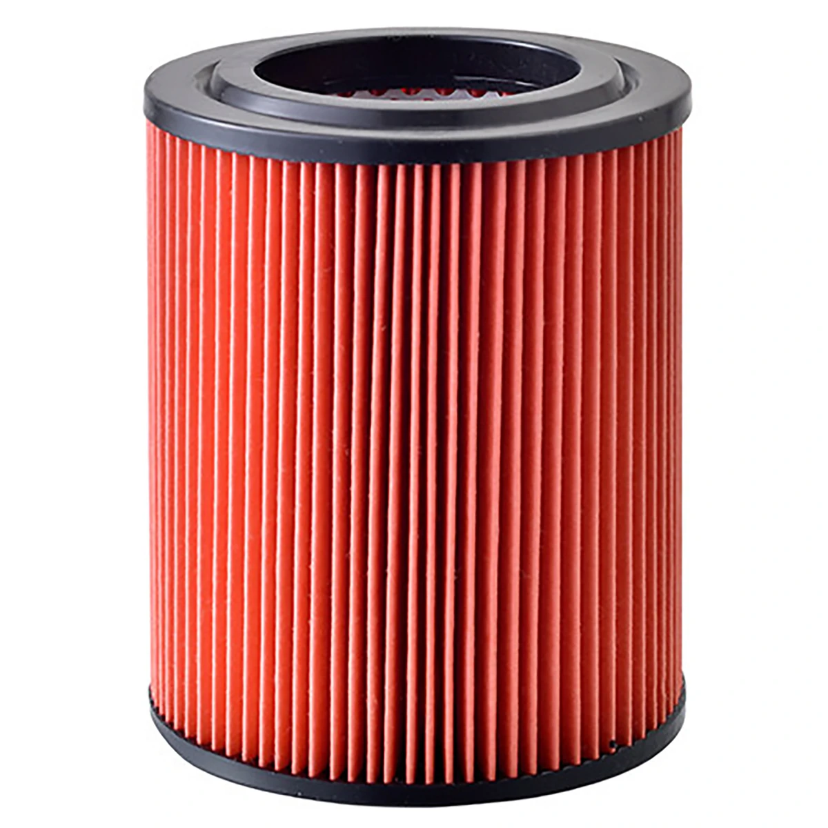 エアフィルター 乗用車用 ホンダ