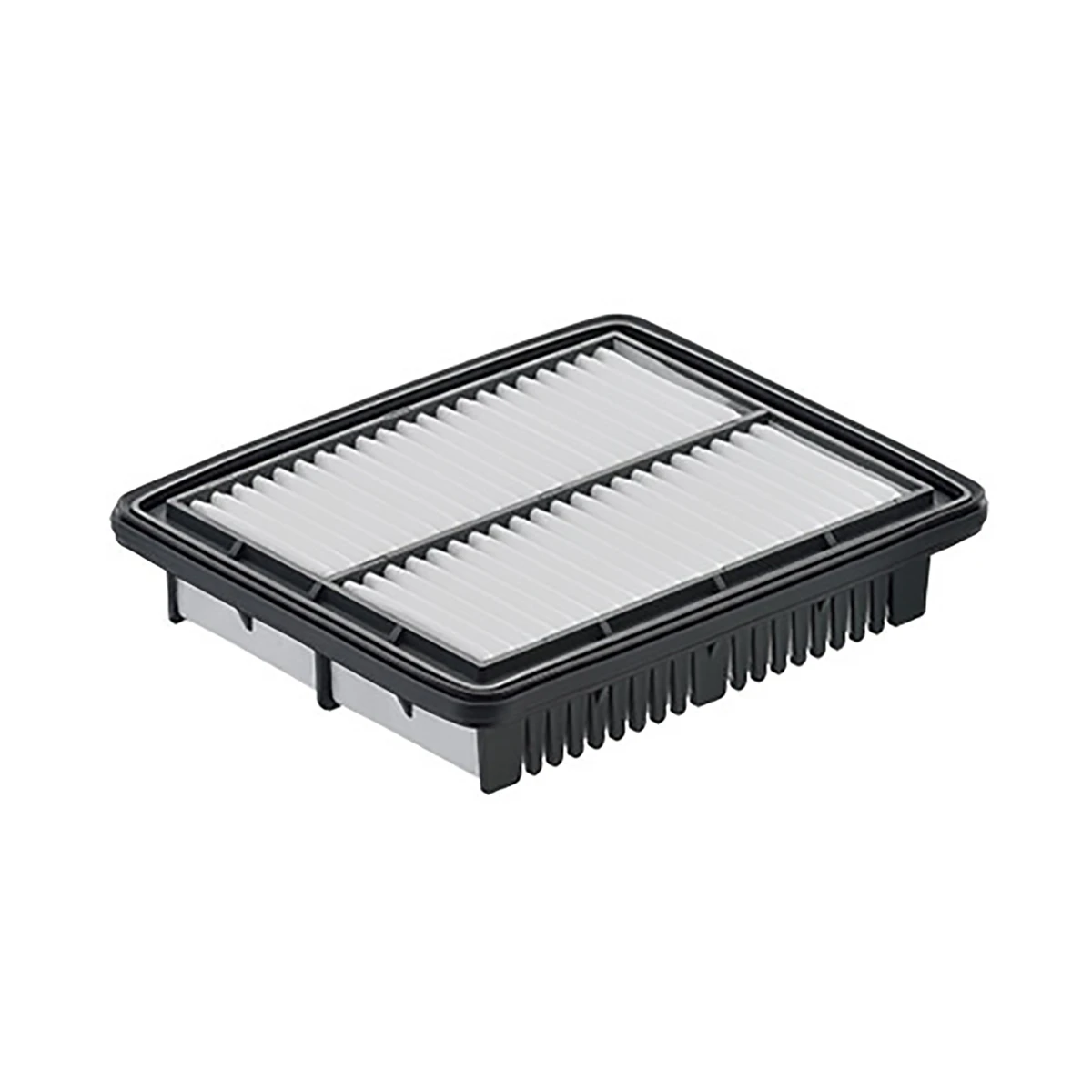 エアフィルター 乗用車用 三菱