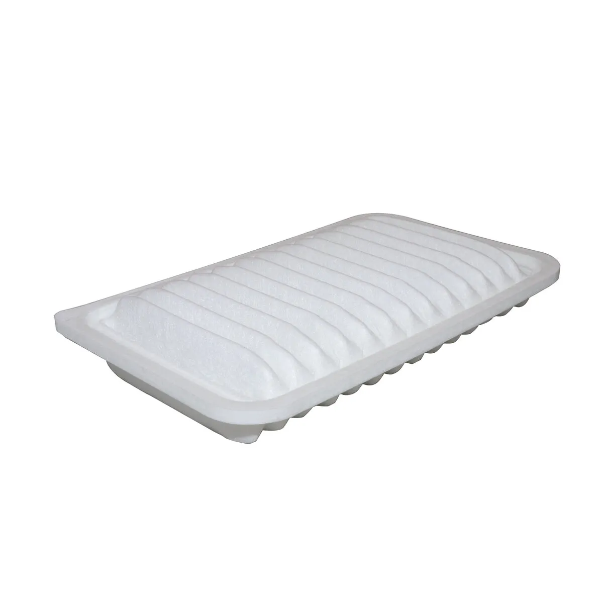 エアフィルター エアエレメント 乗用車用 スズキ 日産 マツダ 乾式