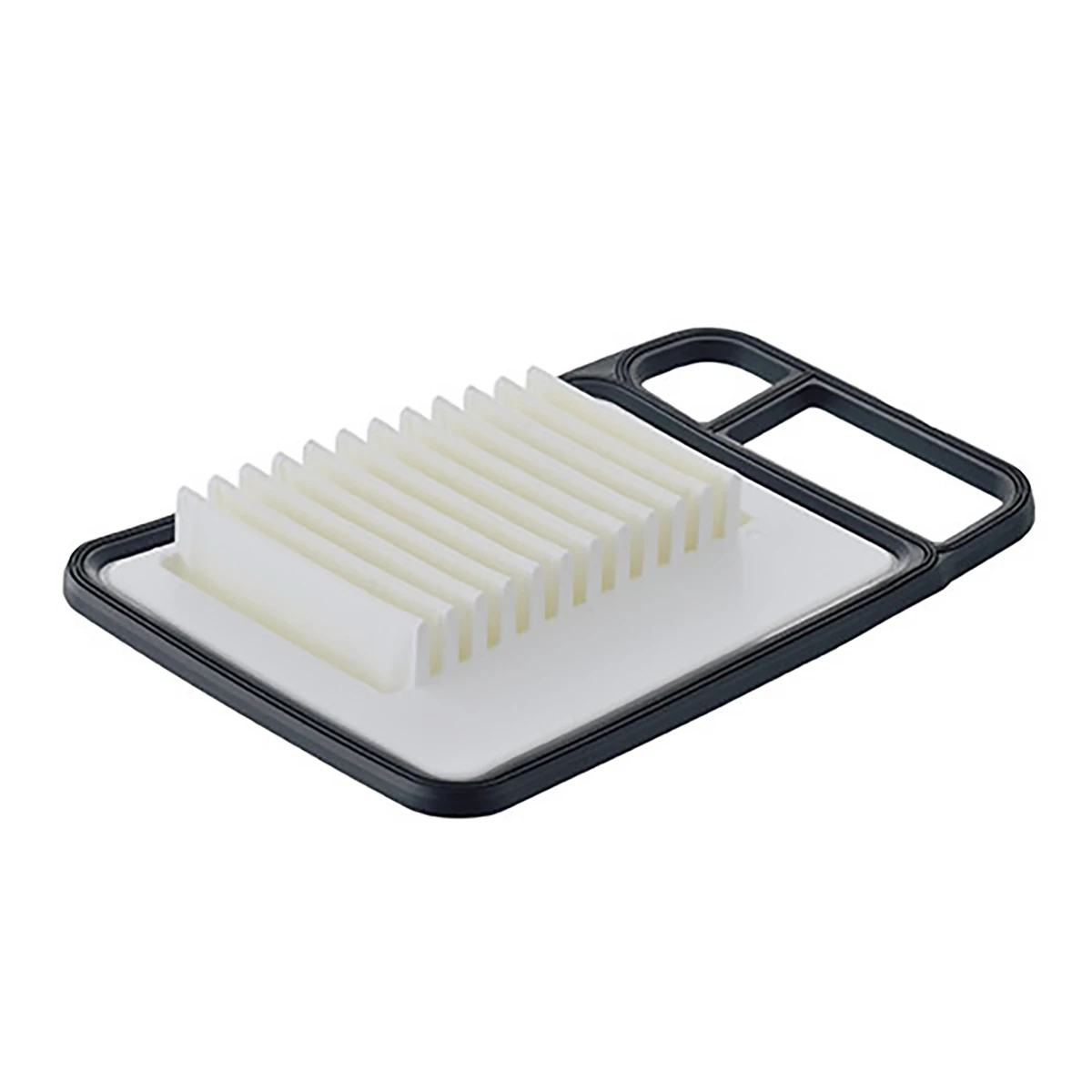 エアフィルター 乗用車用 スズキ