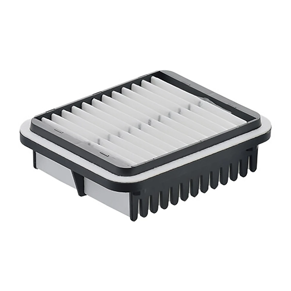 エアフィルター 乗用車用 ダイハツ