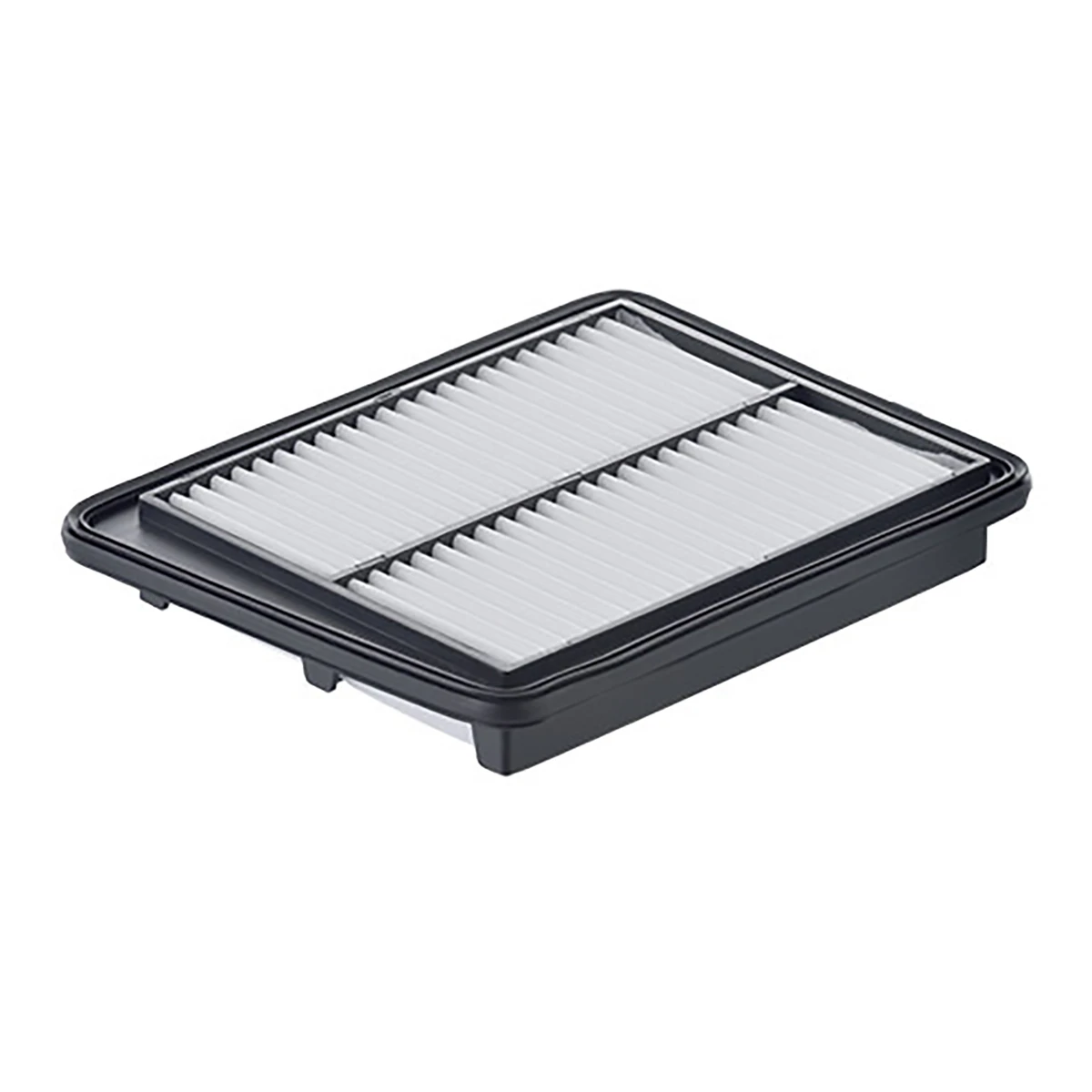 エアフィルター 乗用車用 ダイハツ