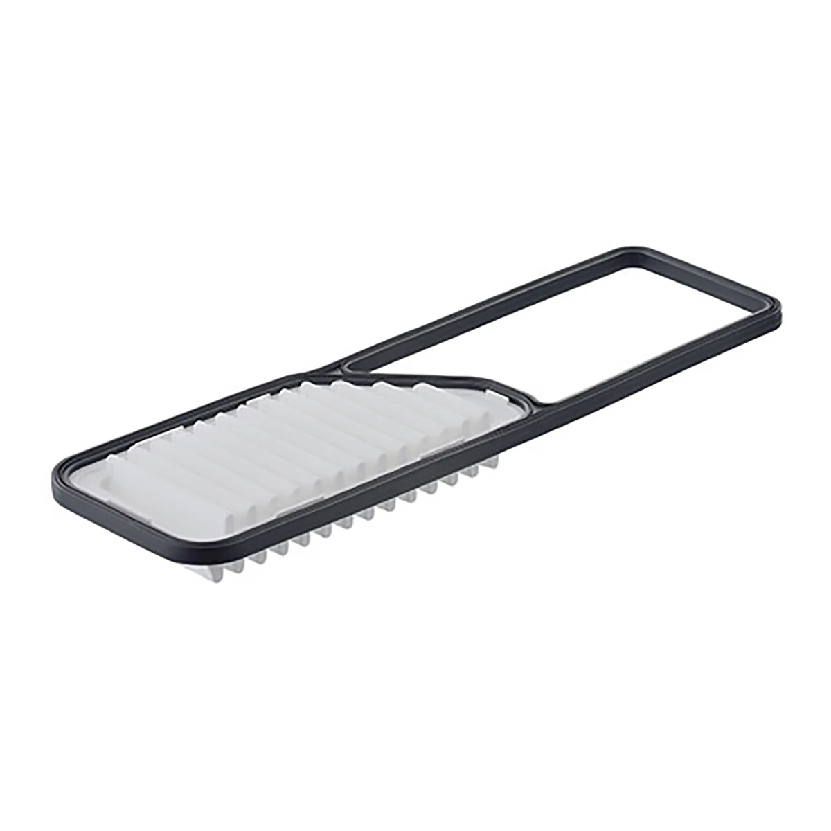 エアフィルター 乗用車用 ダイハツ