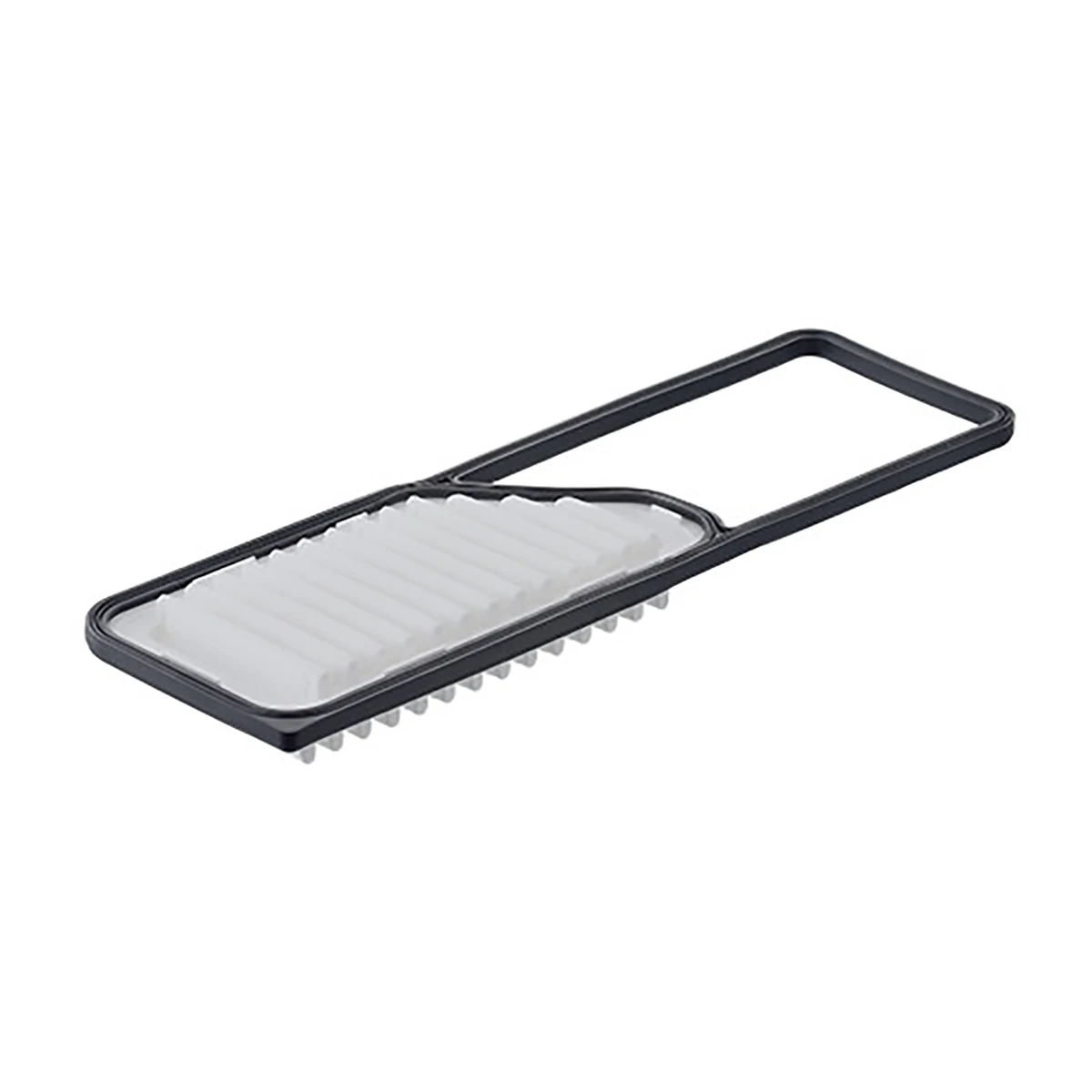 エアフィルター 乗用車用 ダイハツ