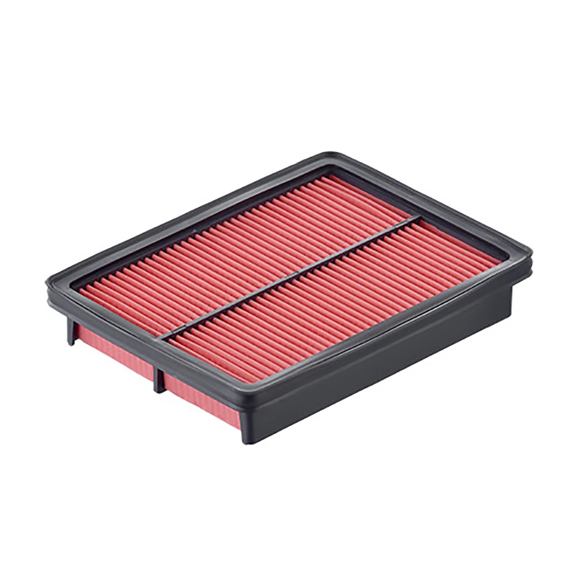 エアフィルター 乗用車用 スバル