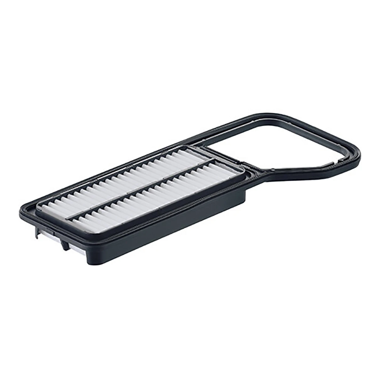 エアフィルター 乗用車用 スバル