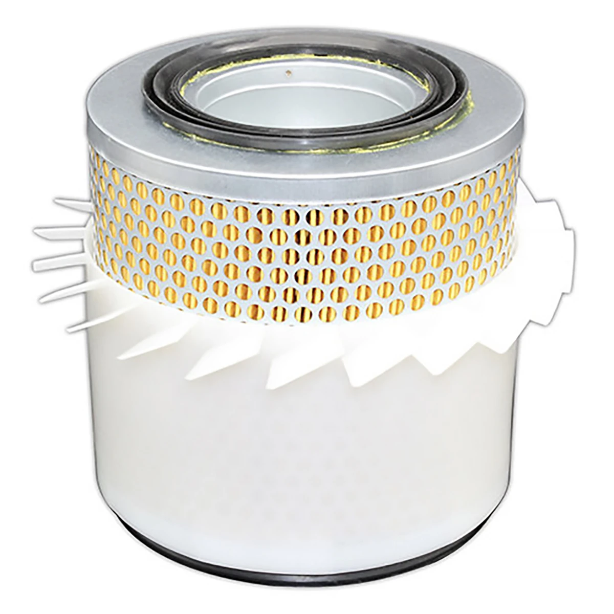 エアフィルター 乗用車用 マツダ 日産