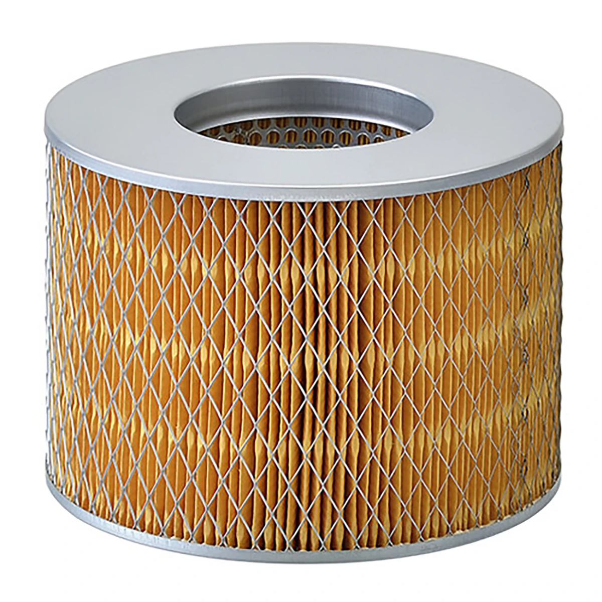 エアエレメント(フィルター) トラック用 トヨタ 日野 ダイナ デュトロ 乾式