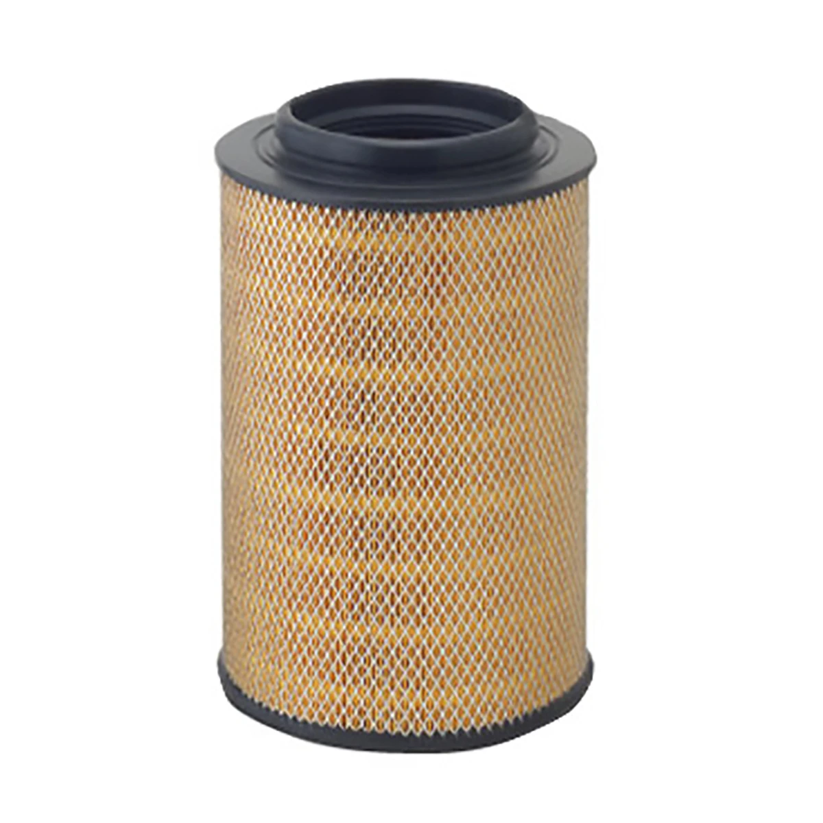 エアエレメント(フィルター) トラック用 日野 中型車用