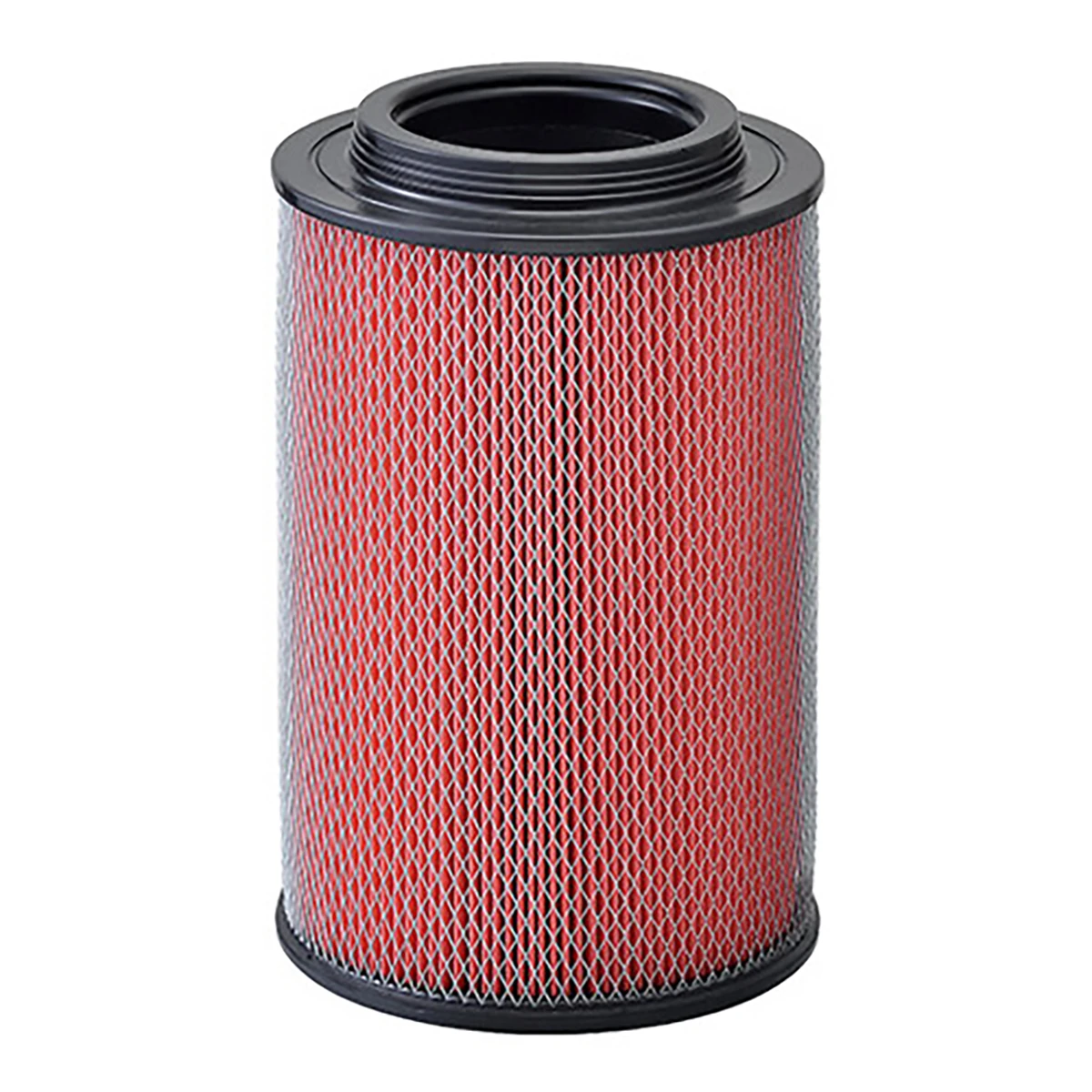 エアエレメント(フィルター) トラック用 日野 中型車用 湿式