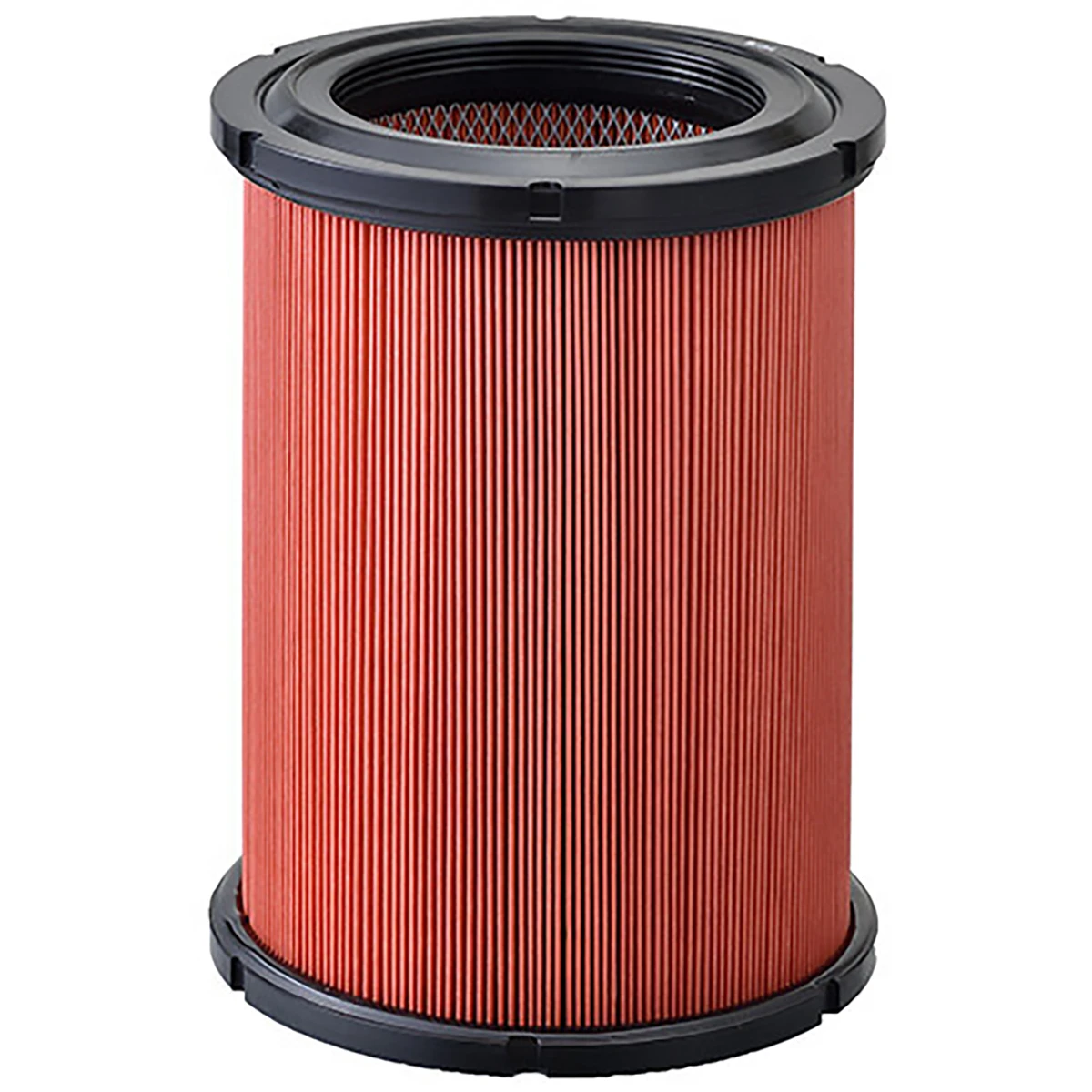 エアエレメント(フィルター) トラック用 日野 大型車用 湿式