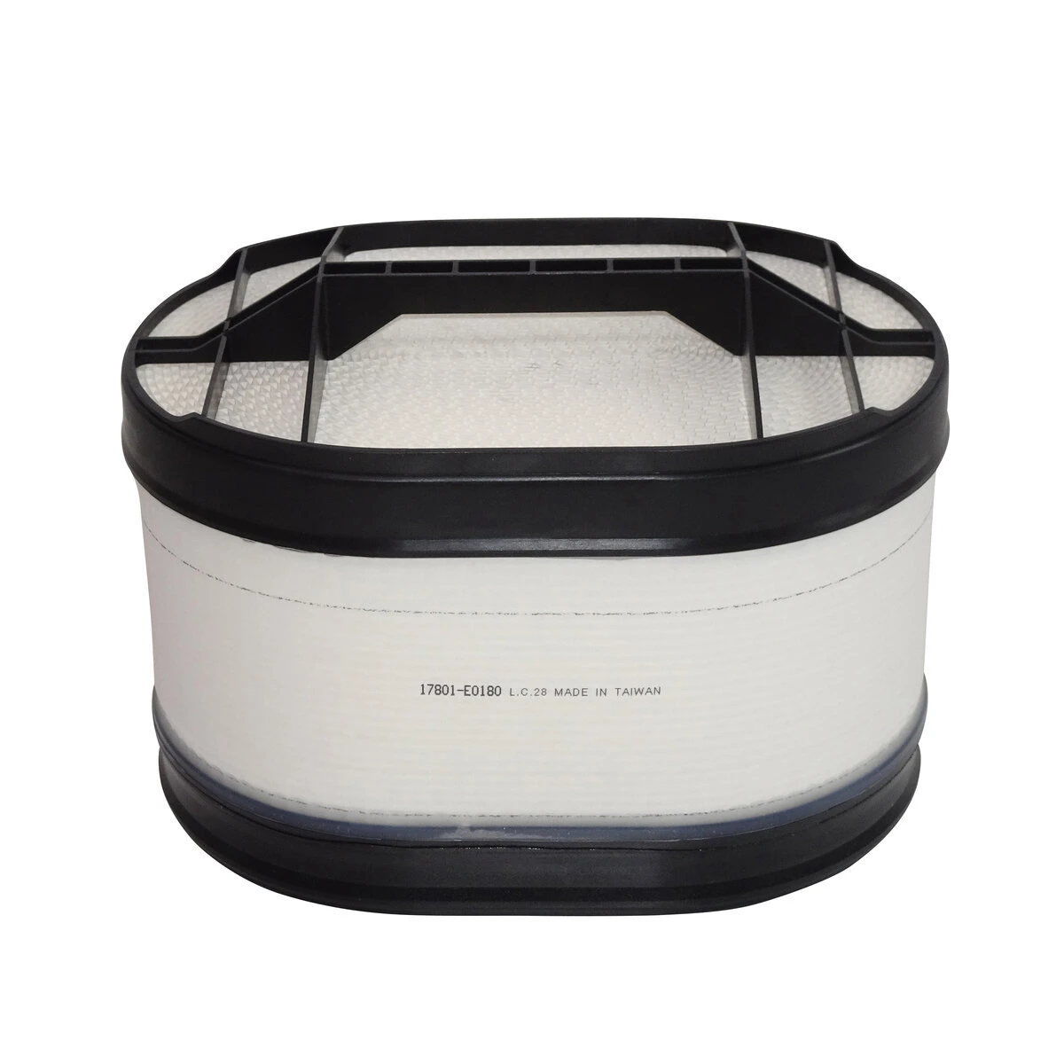 エアエレメント 日野 大型車用