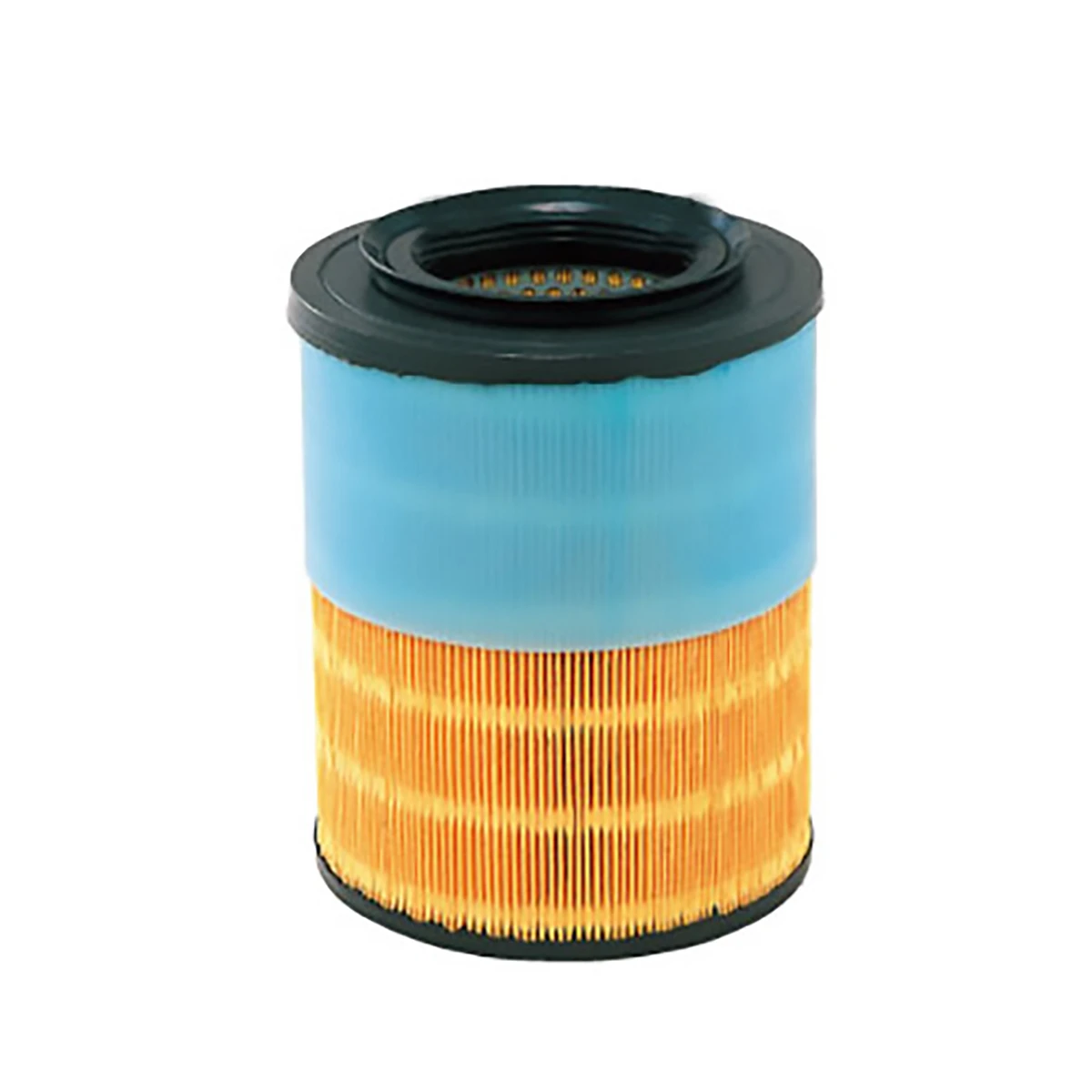 エアエレメント(フィルター) トラック用 三菱 キャンター用