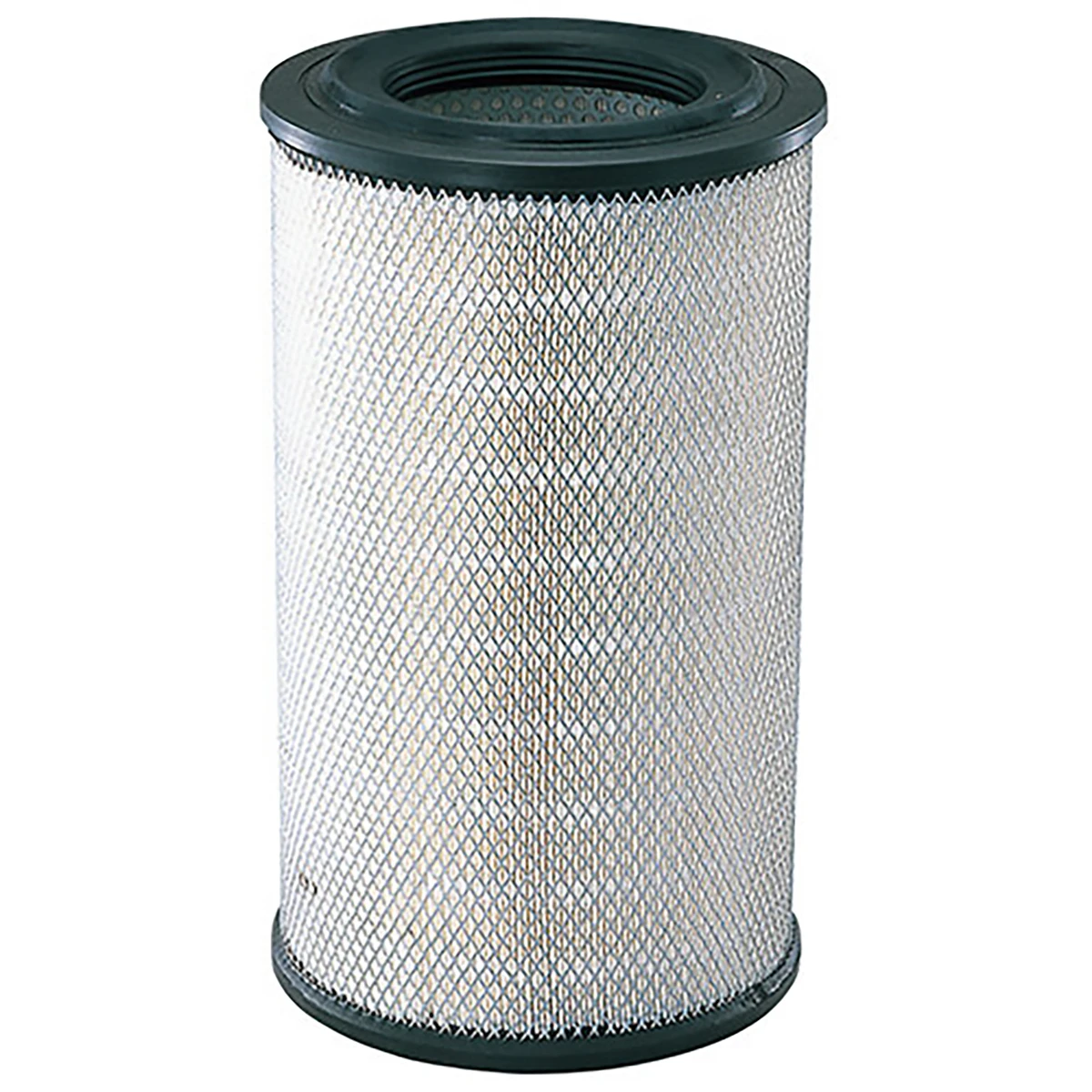 エアエレメント(フィルター) トラック用 三菱 中型車用