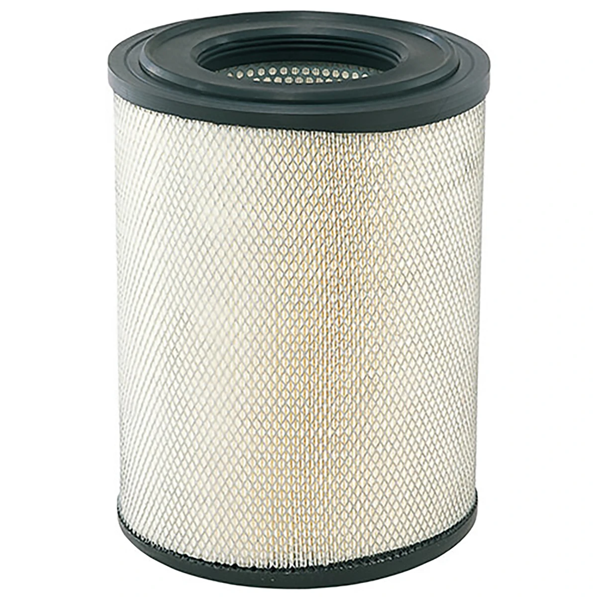 エアエレメント(フィルター) トラック用 三菱 大型車用