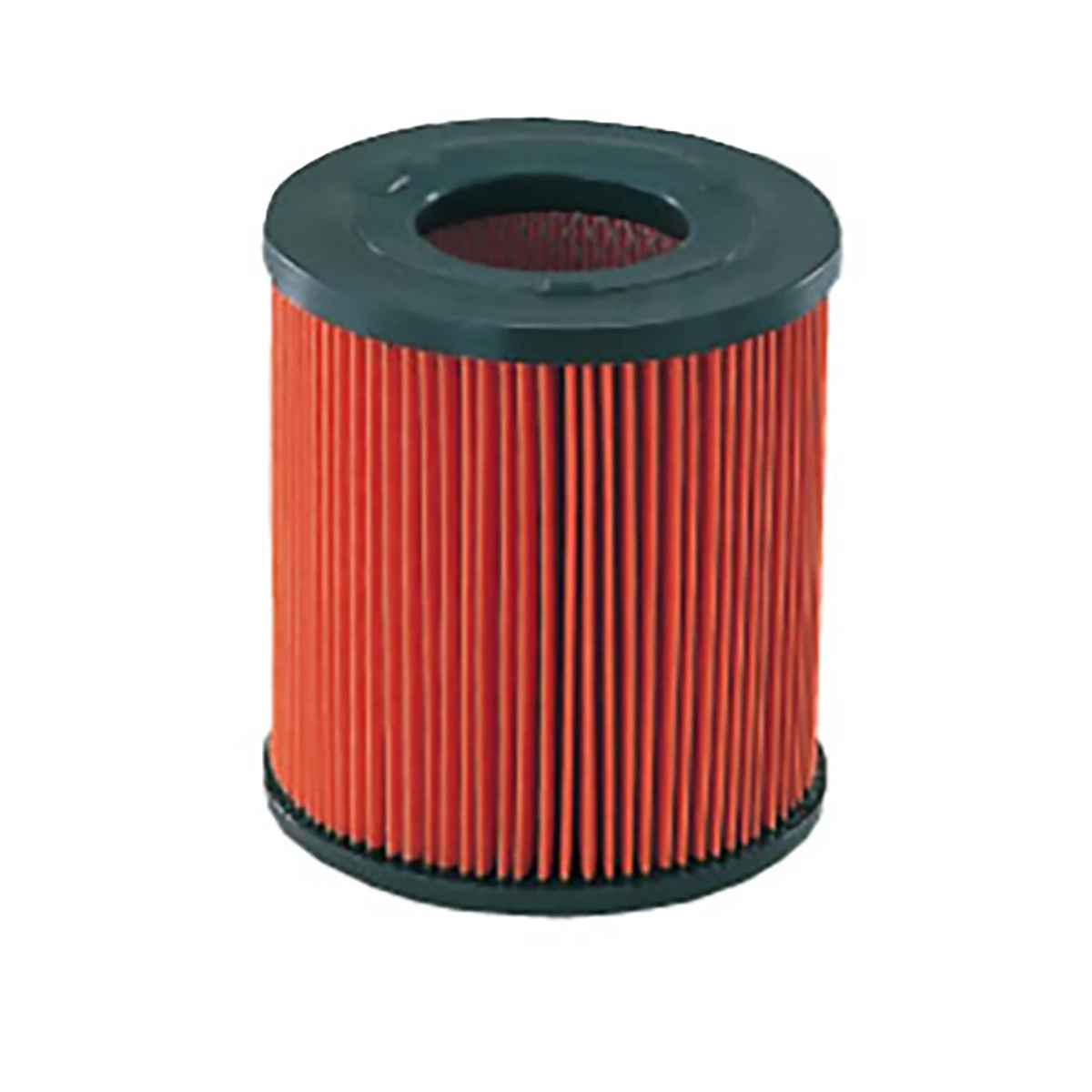 エアエレメント(フィルター) トラック用 いすゞ 2ton車用