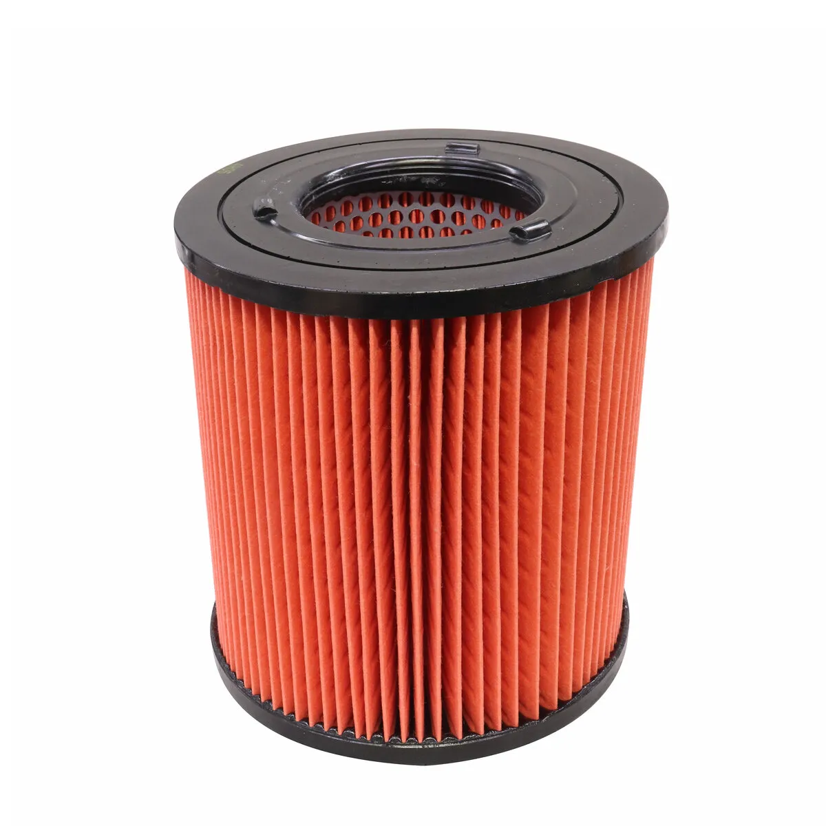 エアフィルター エアエレメント トラック用 2ton車用 いすゞ