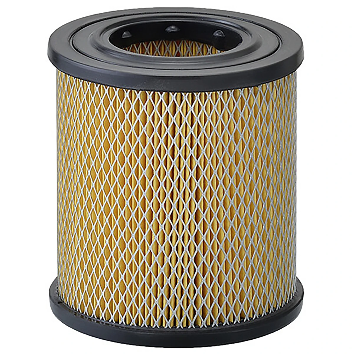 エアエレメント(フィルター) トラック用 いすゞ 2ton車用 乾式