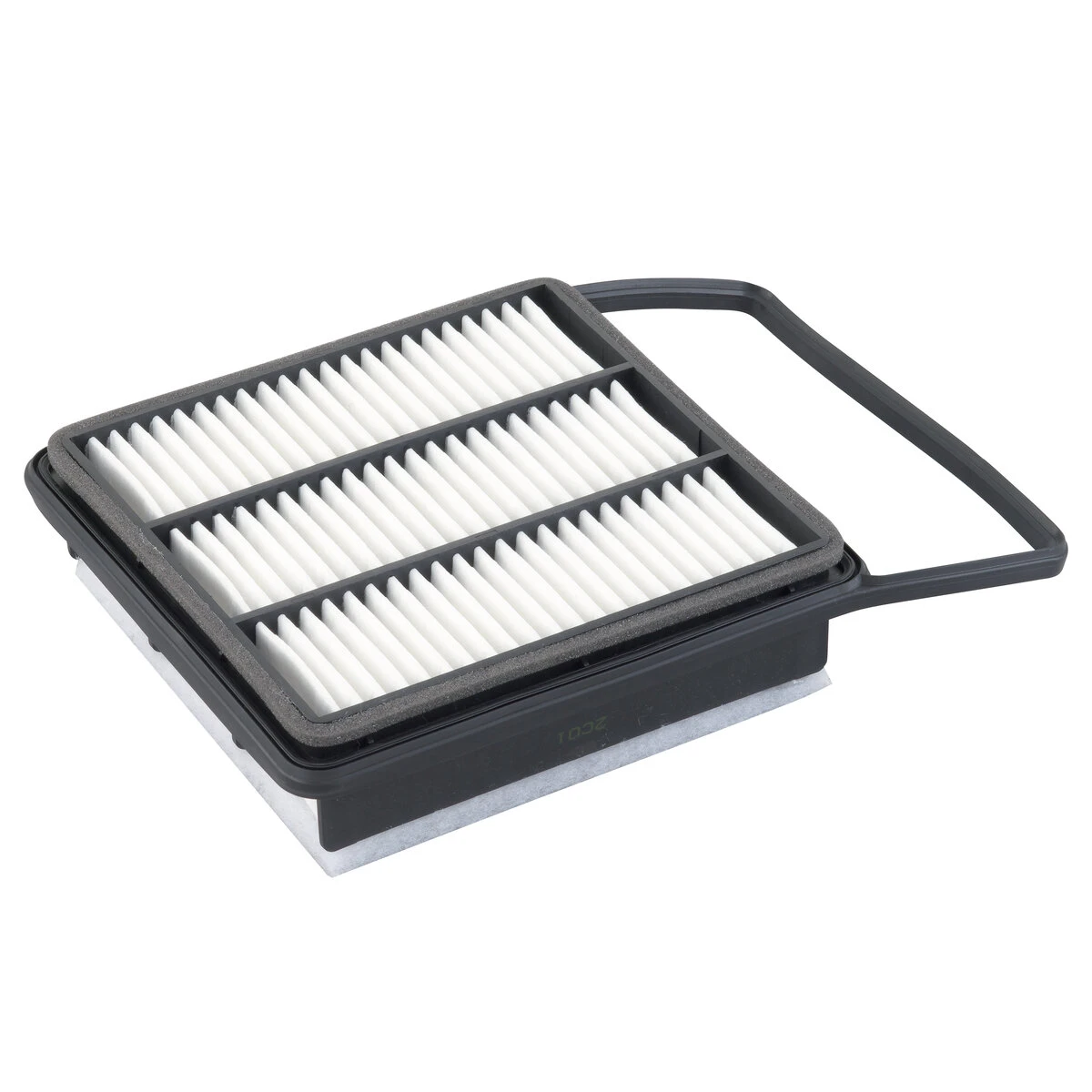 エアエレメント(フィルター) トラック用 マツダ UD いすゞ