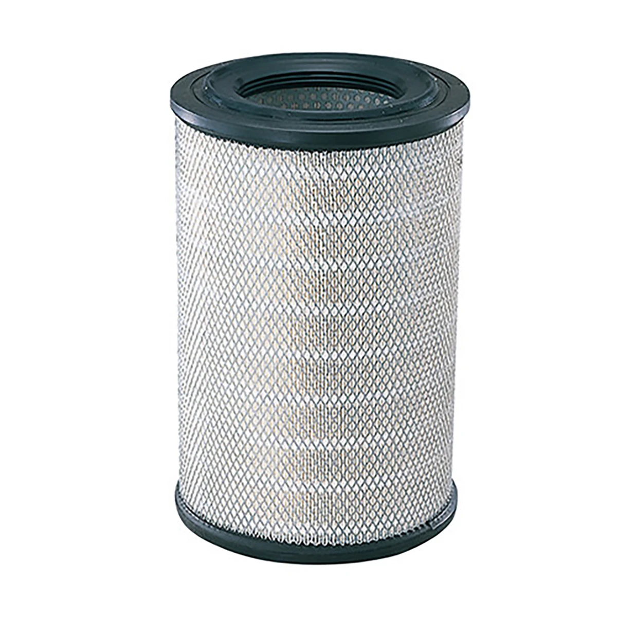 エアエレメント(フィルター) トラック用 いすゞ UD 中型車用