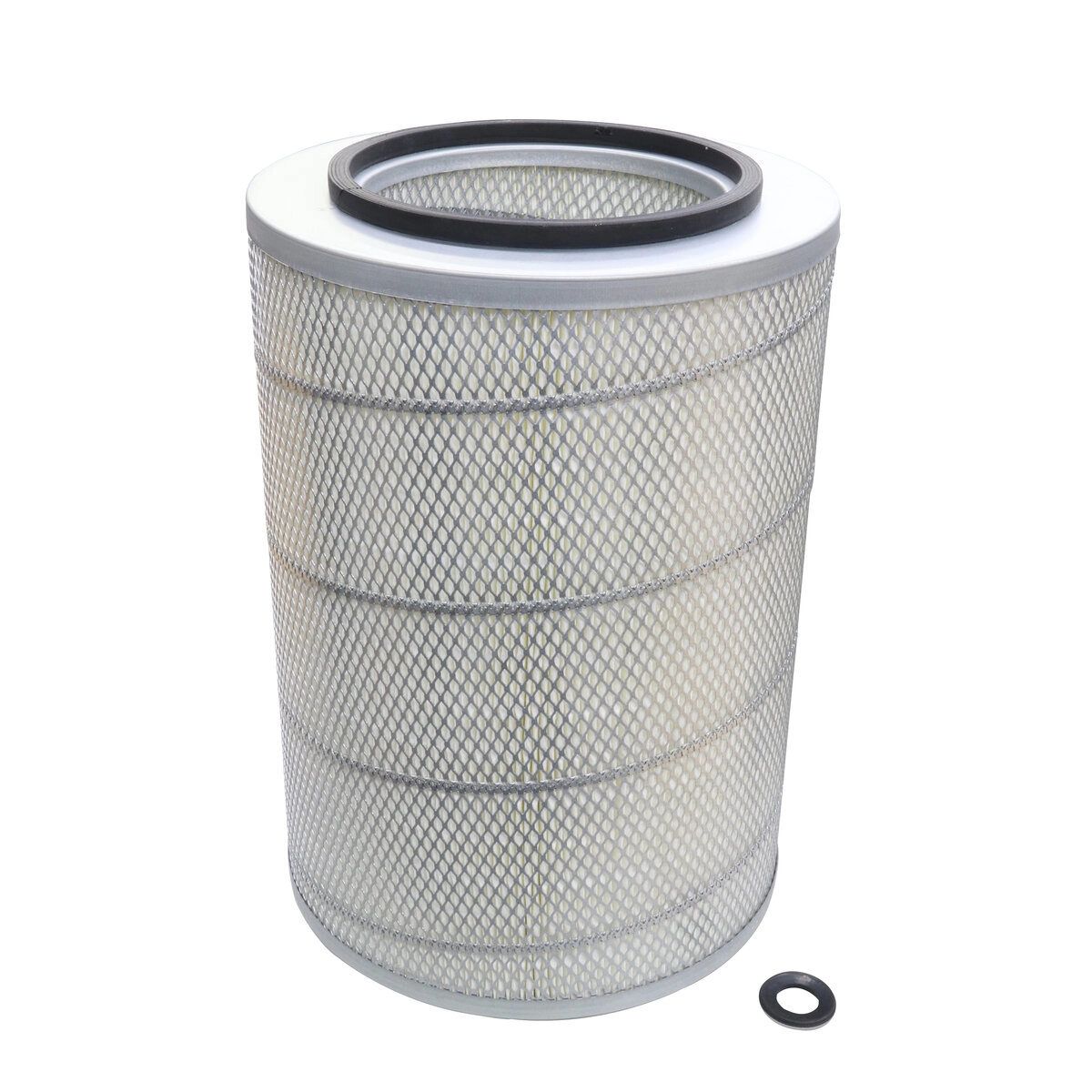 エアエレメント(フィルター) トラック用 いすゞ 中型車用