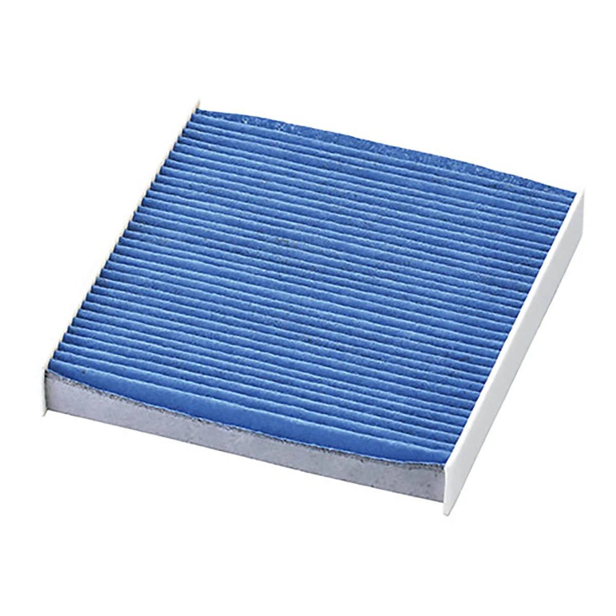 エアコンフィルター 乗用車エアコン用 トヨタ