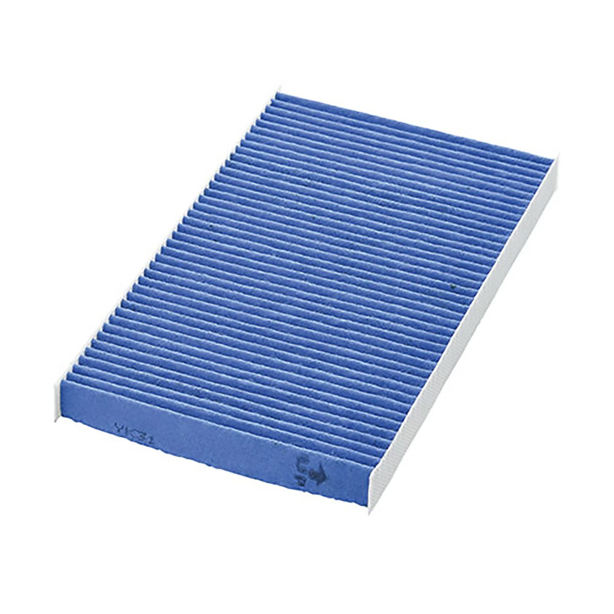 エアコンフィルター 乗用車エアコン用 日産