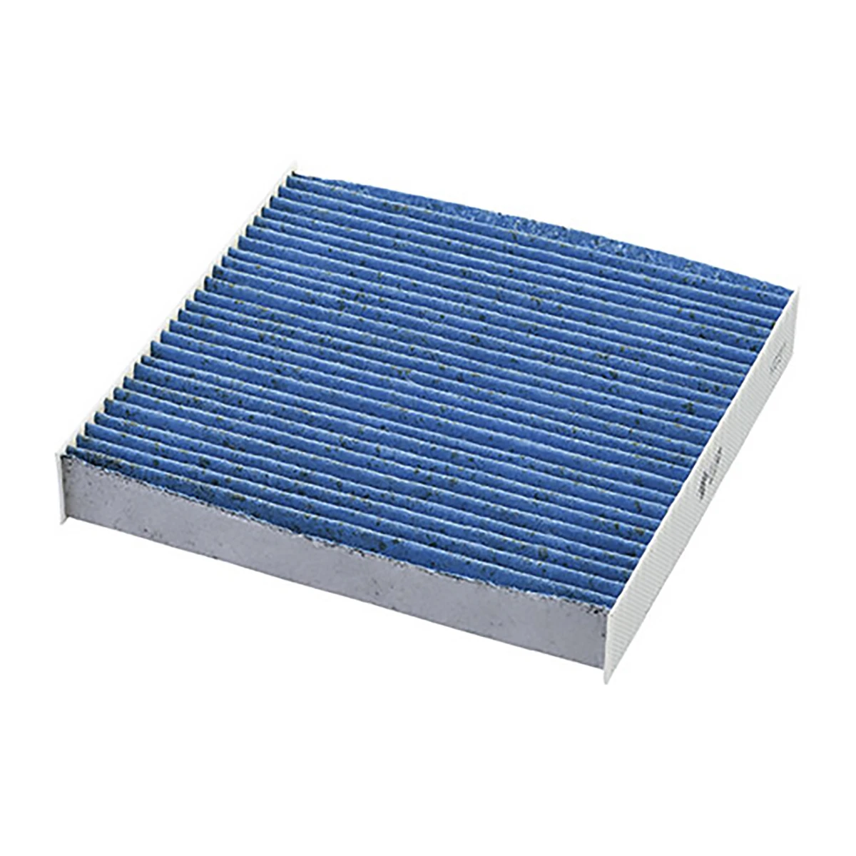 エアコンフィルター 乗用車エアコン用 ホンダ