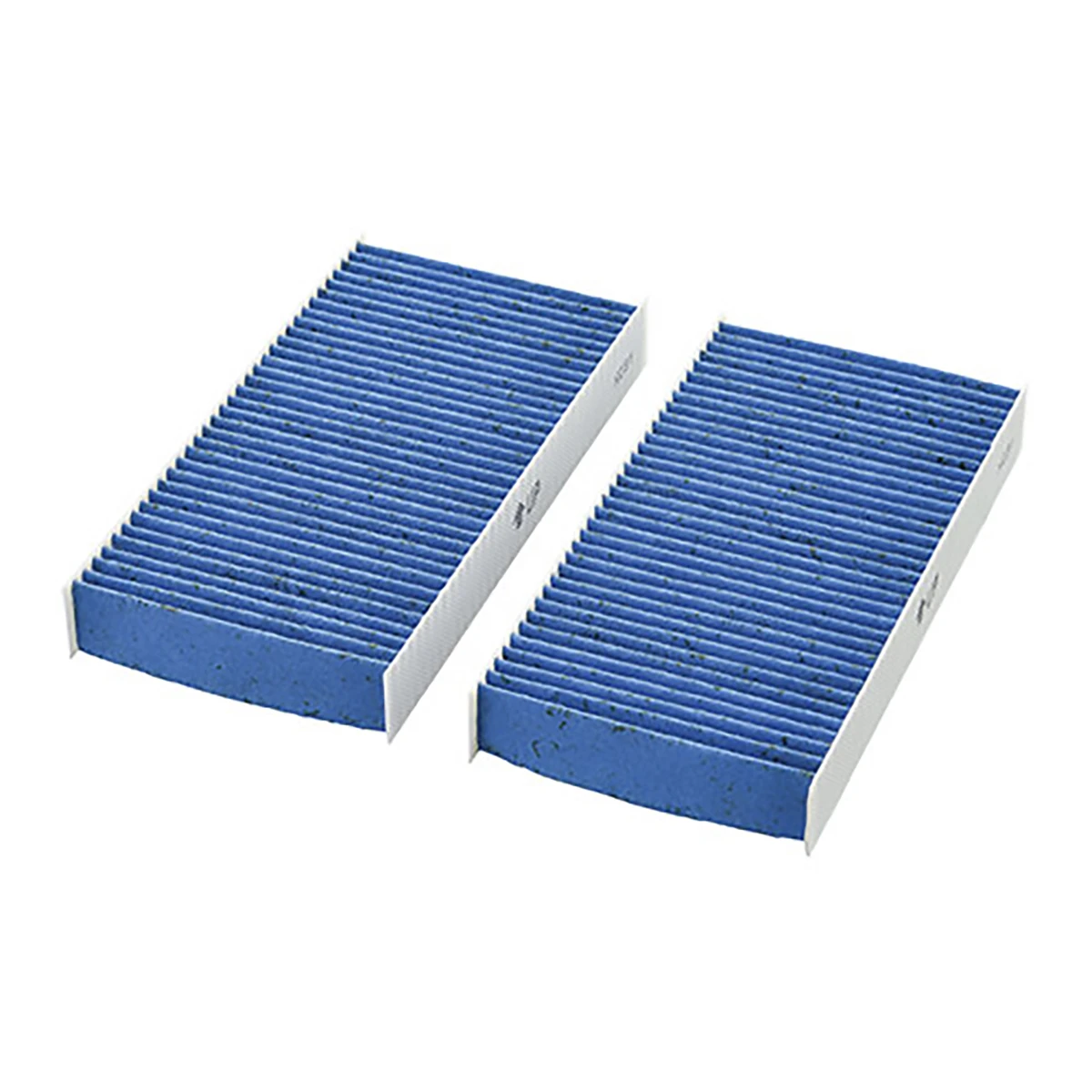 エアコンフィルター 乗用車エアコン用 ホンダ