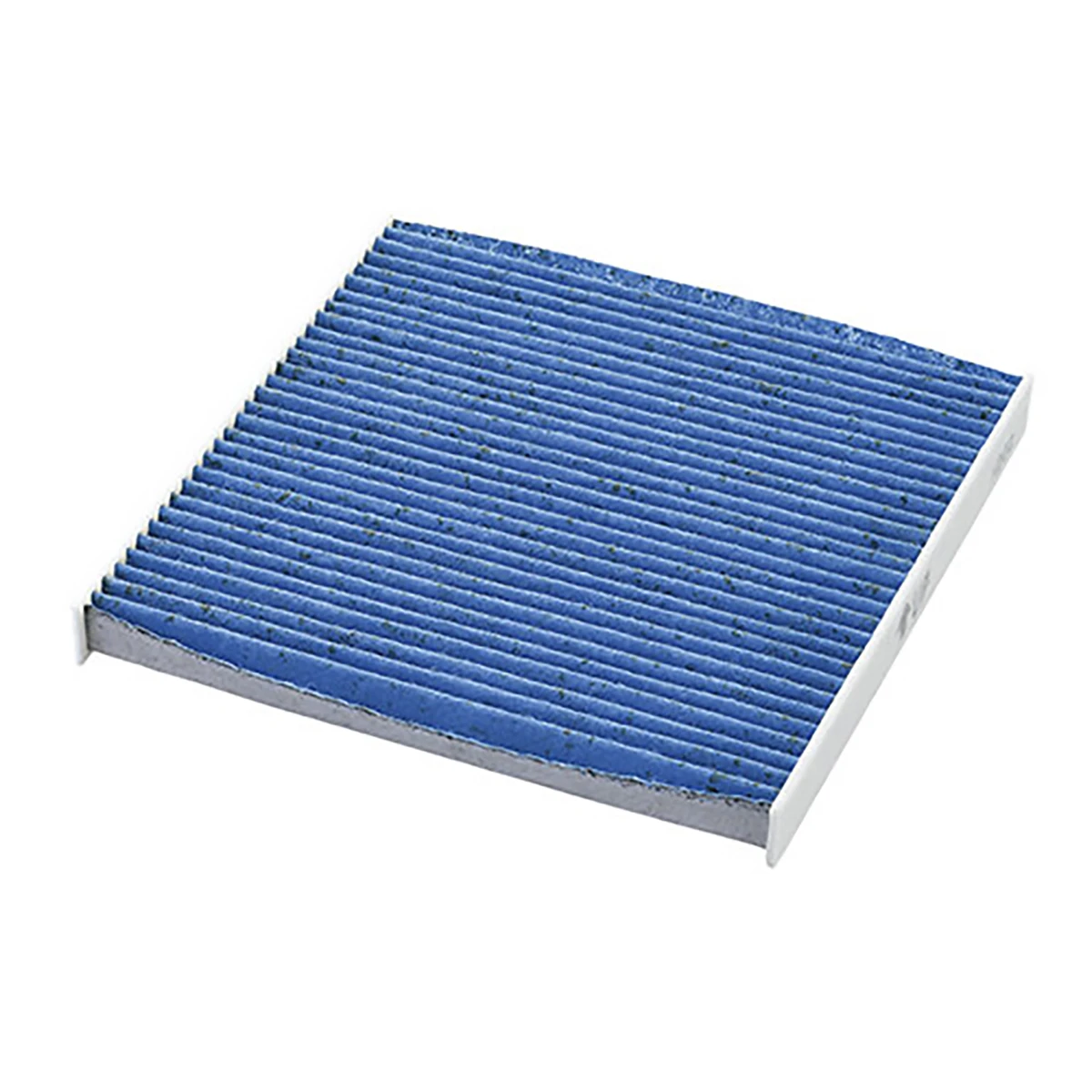 エアコンフィルター 乗用車エアコン用 三菱 日産