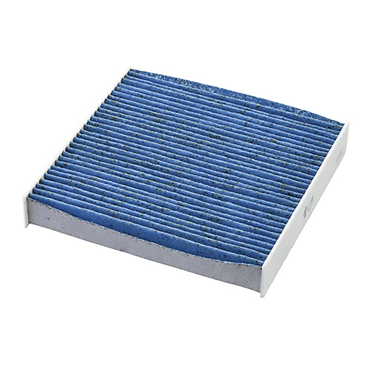 エアコンフィルター 乗用車エアコン用 スズキ 日産 マツダ ダイハツ スバル