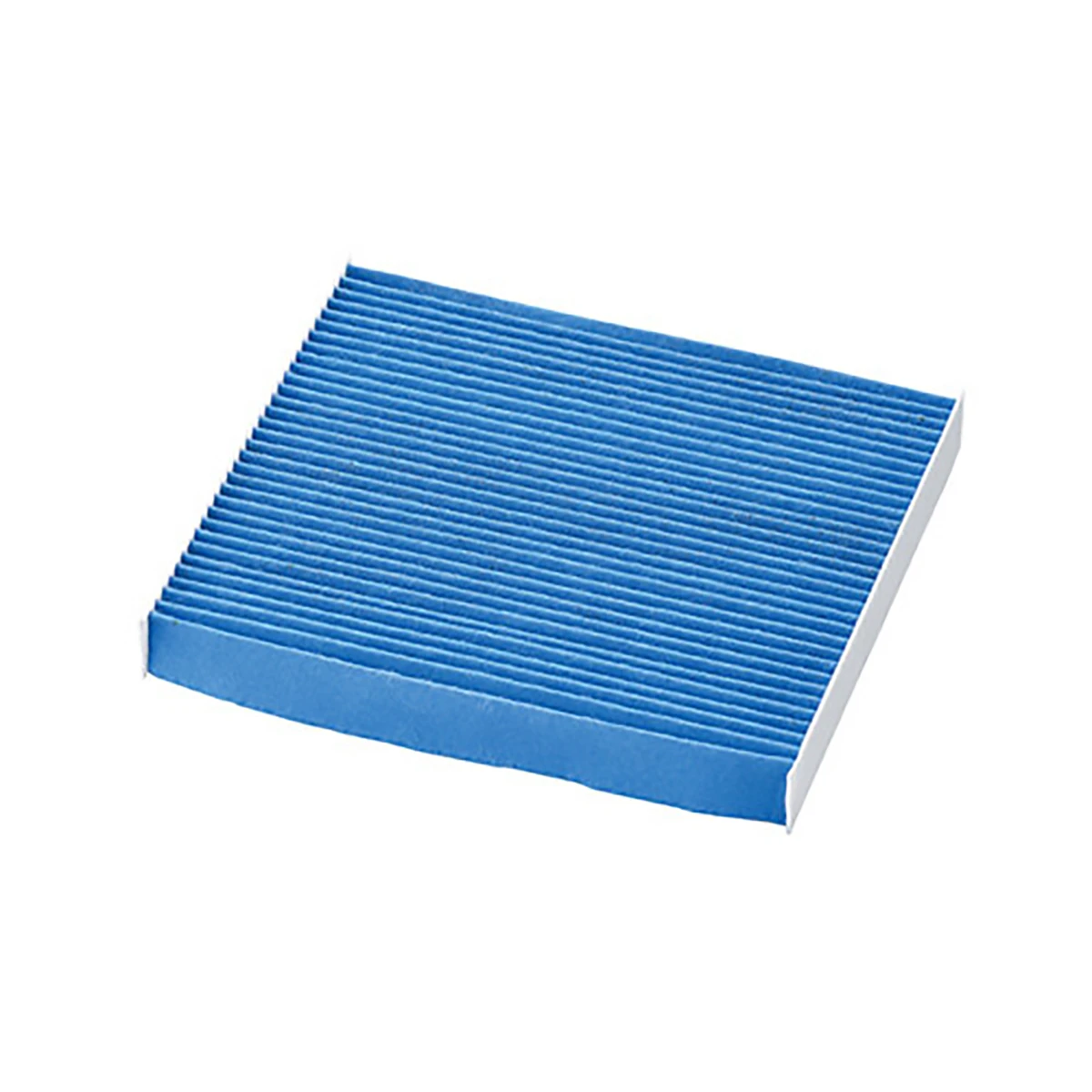 エアコンフィルター 乗用車エアコン用 マツダ